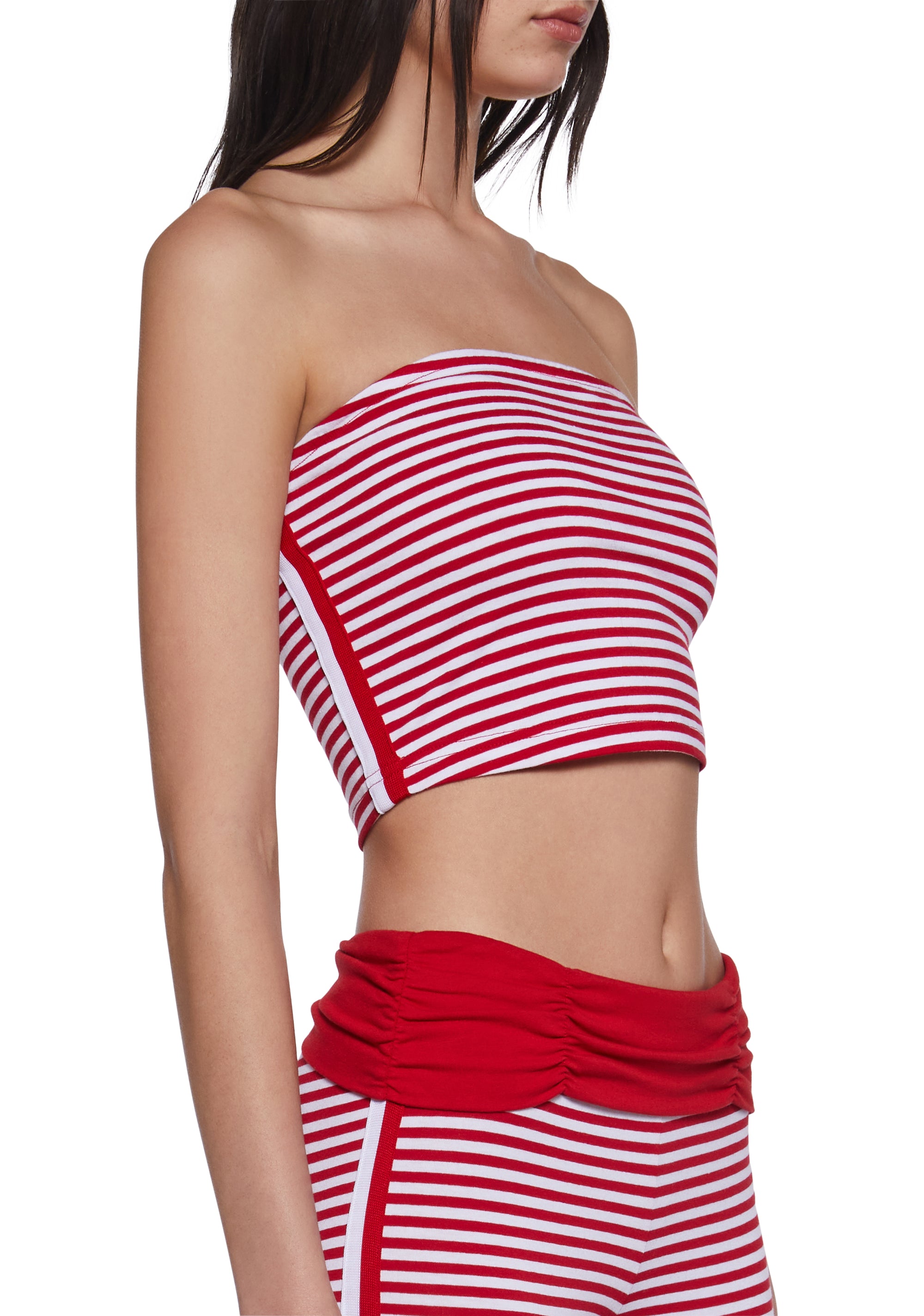 Day Trip Pants Set