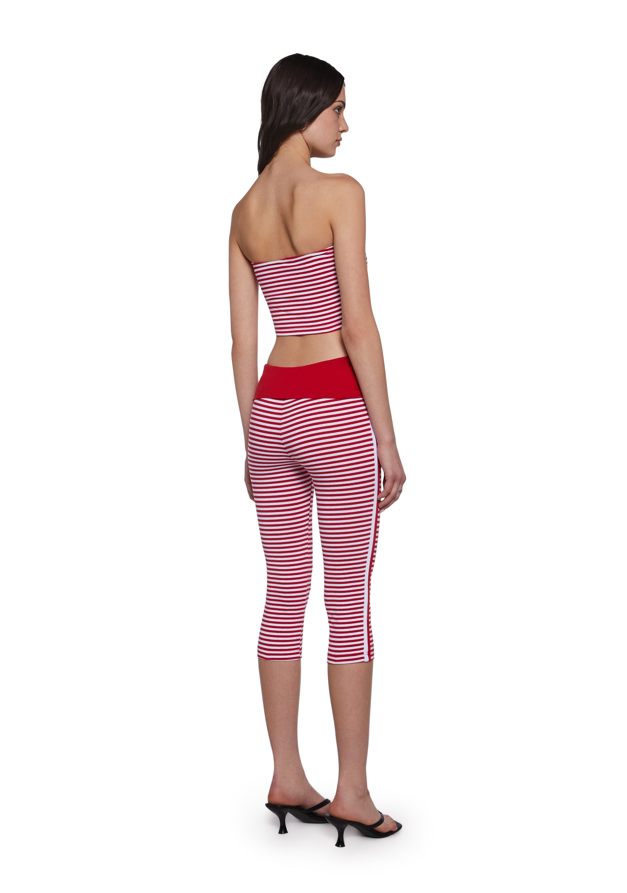 Day Trip Pants Set