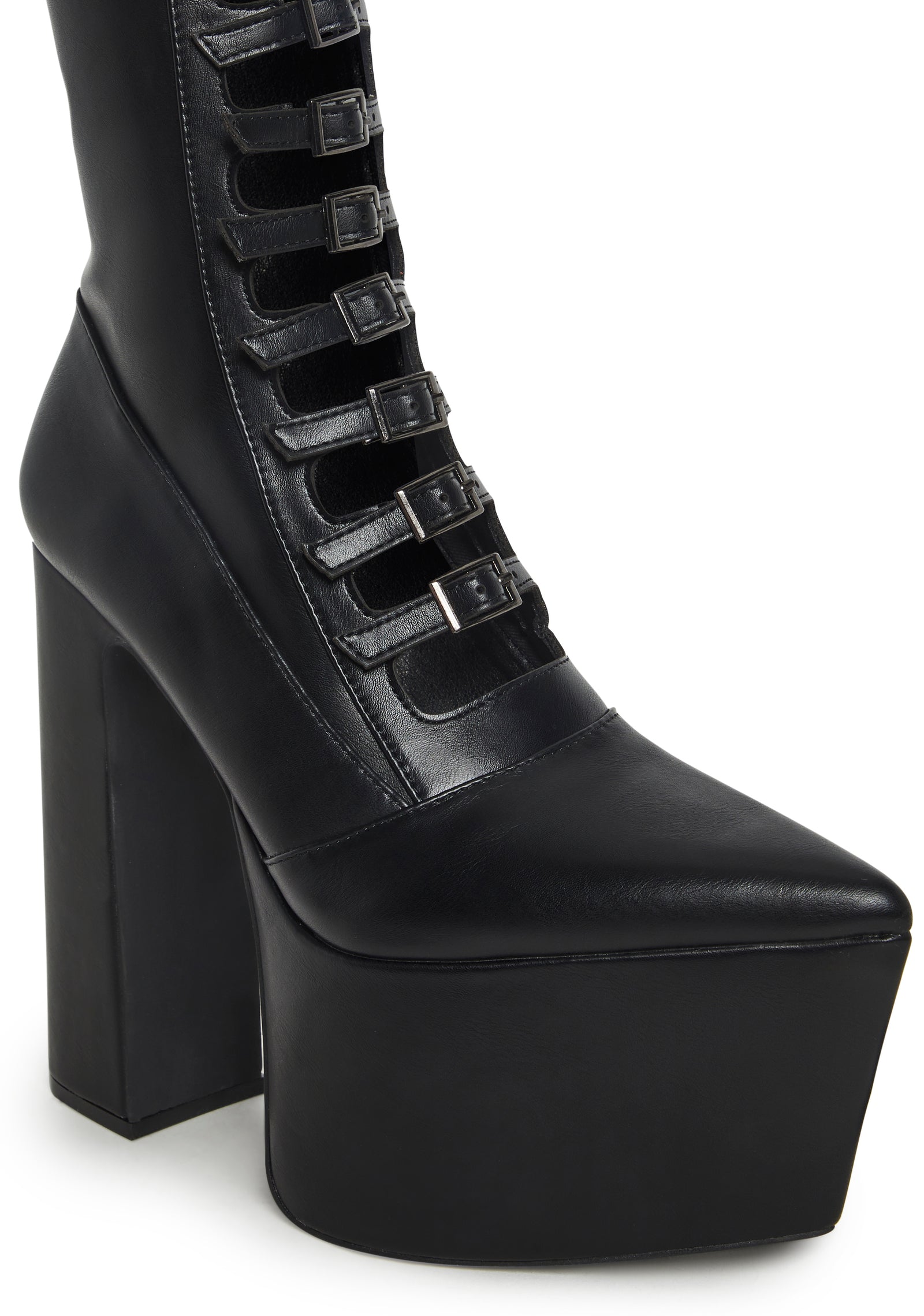 rollover|black