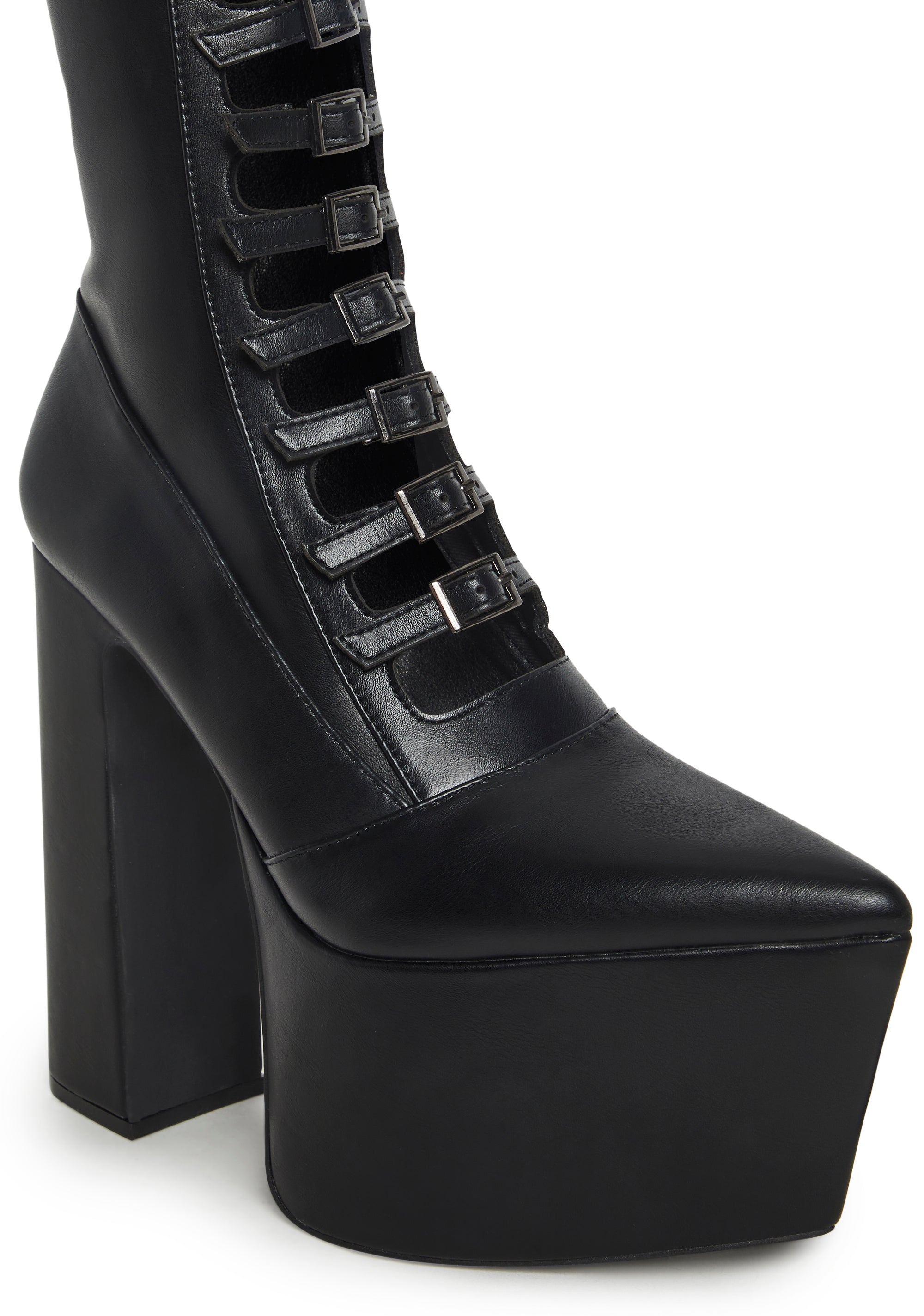 rollover|black