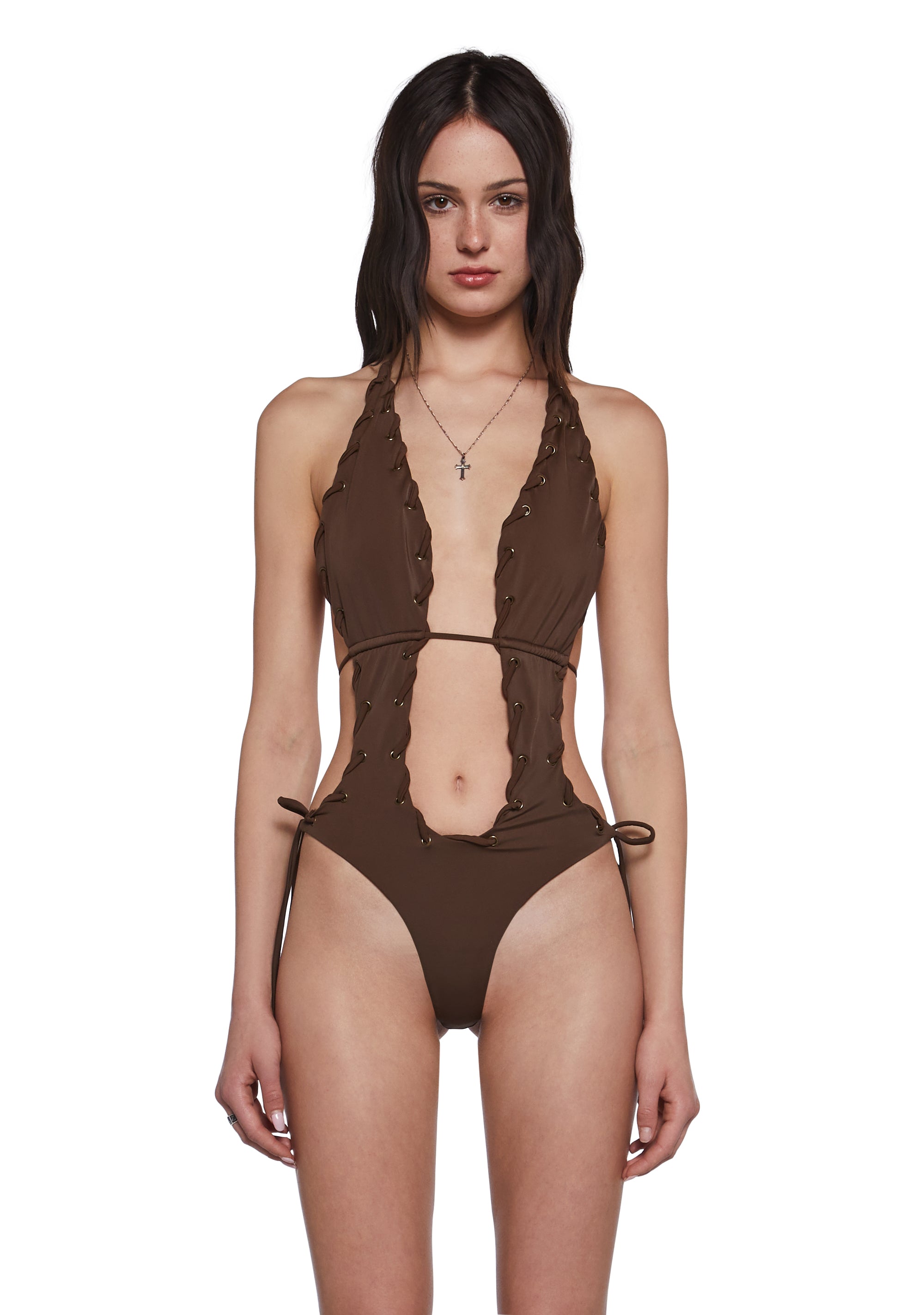 base|brown
