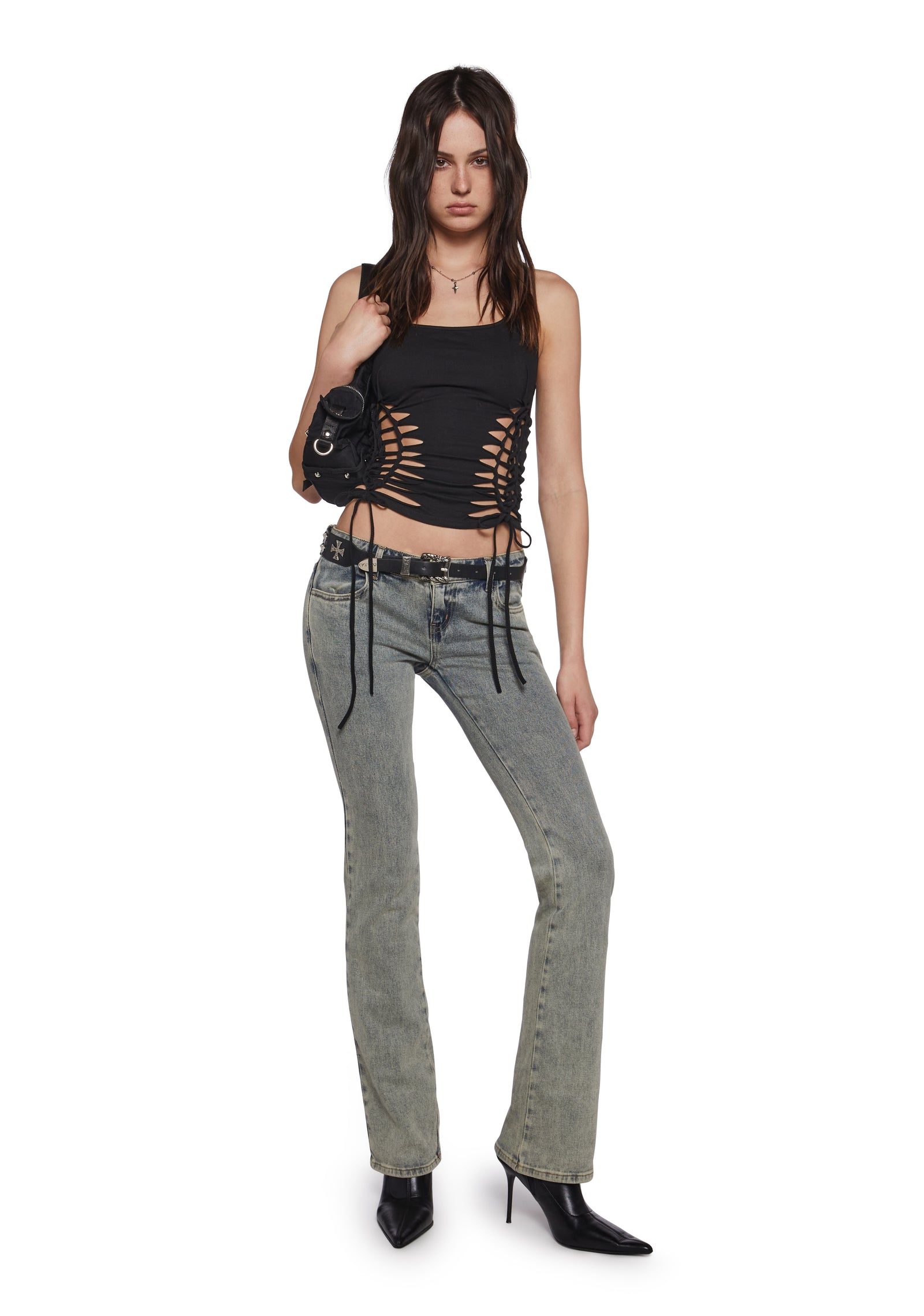 rollover|black