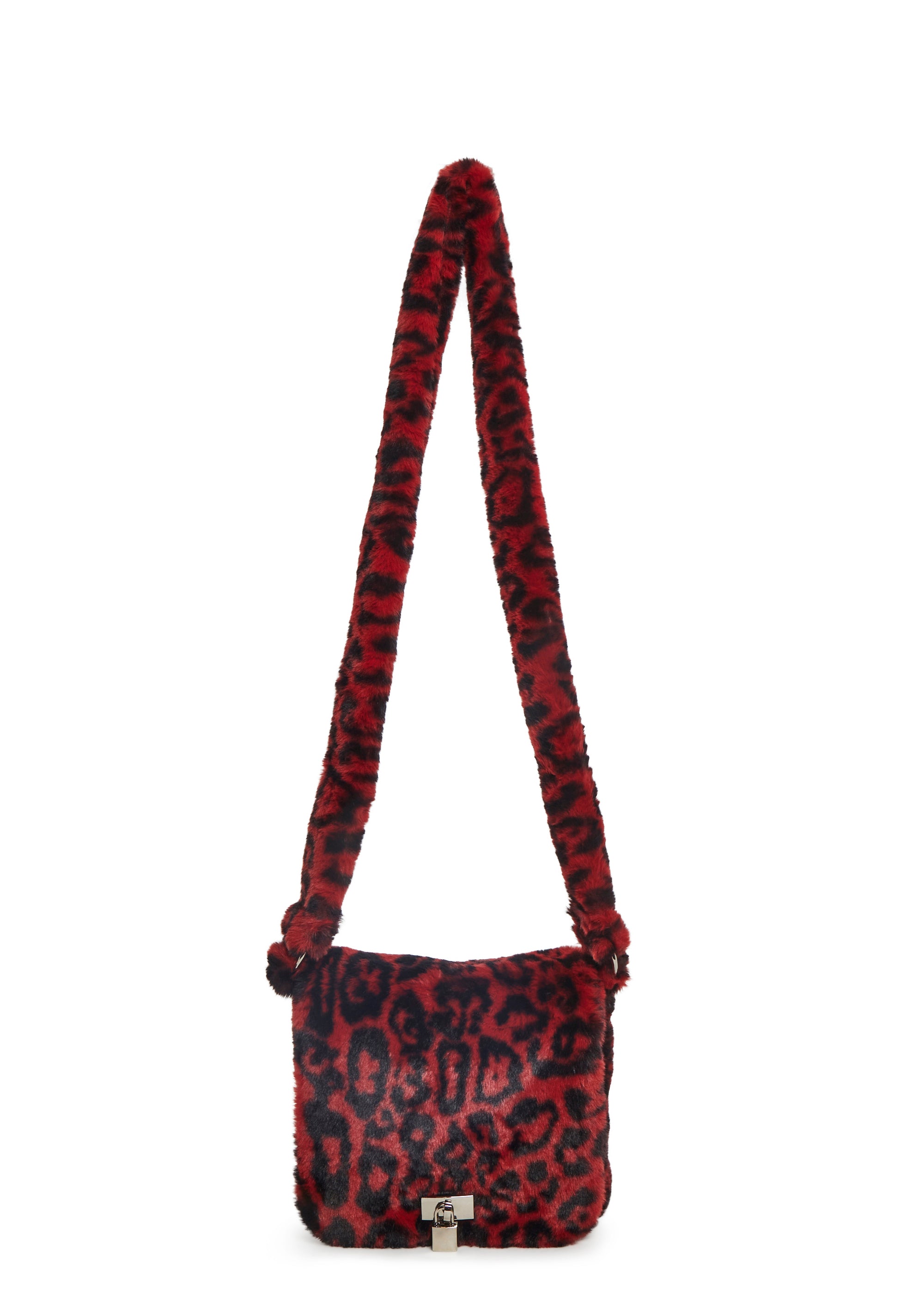 base|red