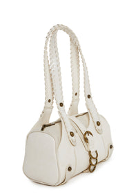Kilian Shoulder Bag