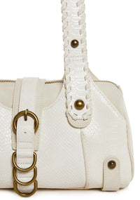 Kilian Shoulder Bag