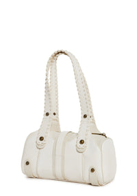 Kilian Shoulder Bag