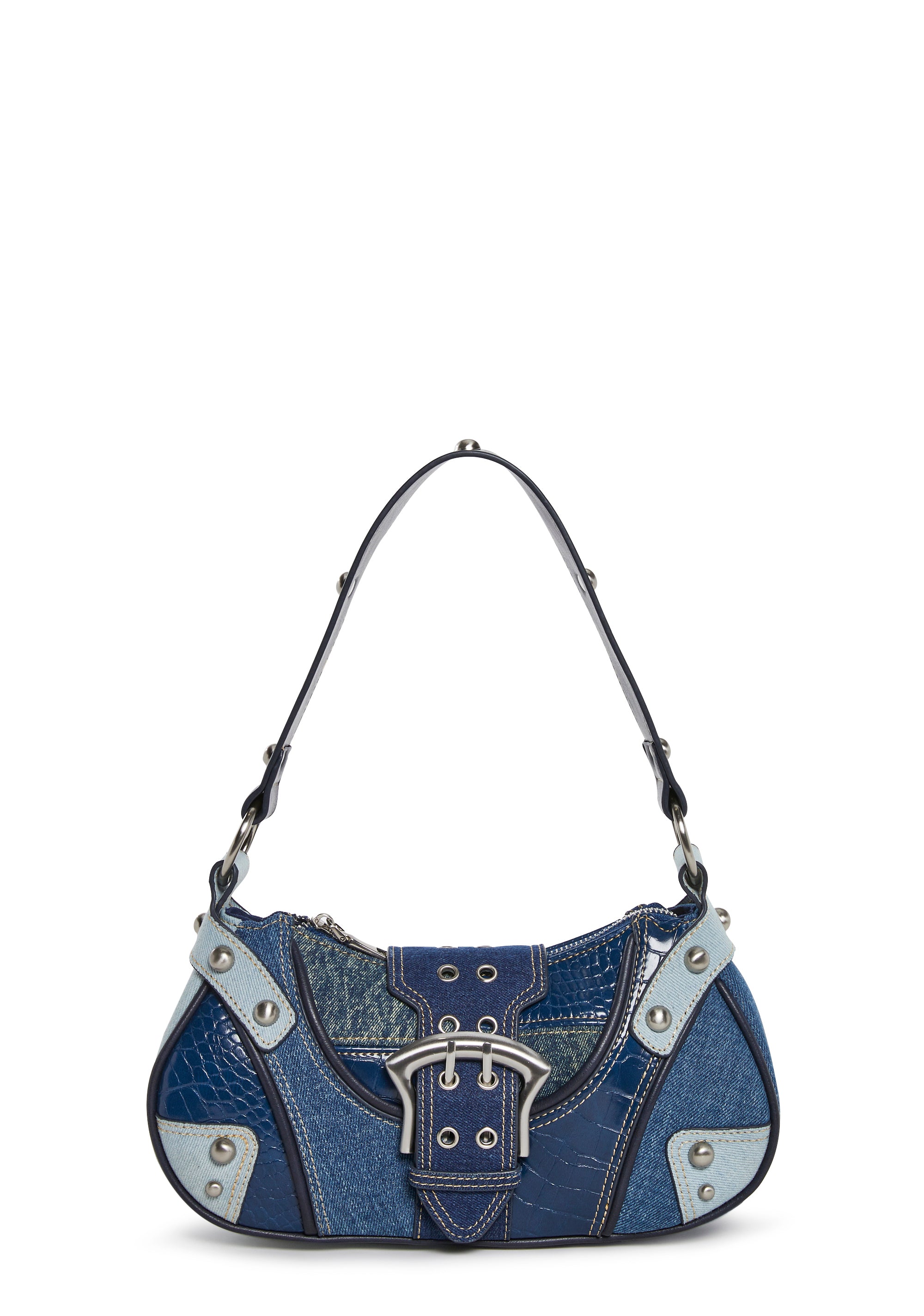 base|blue