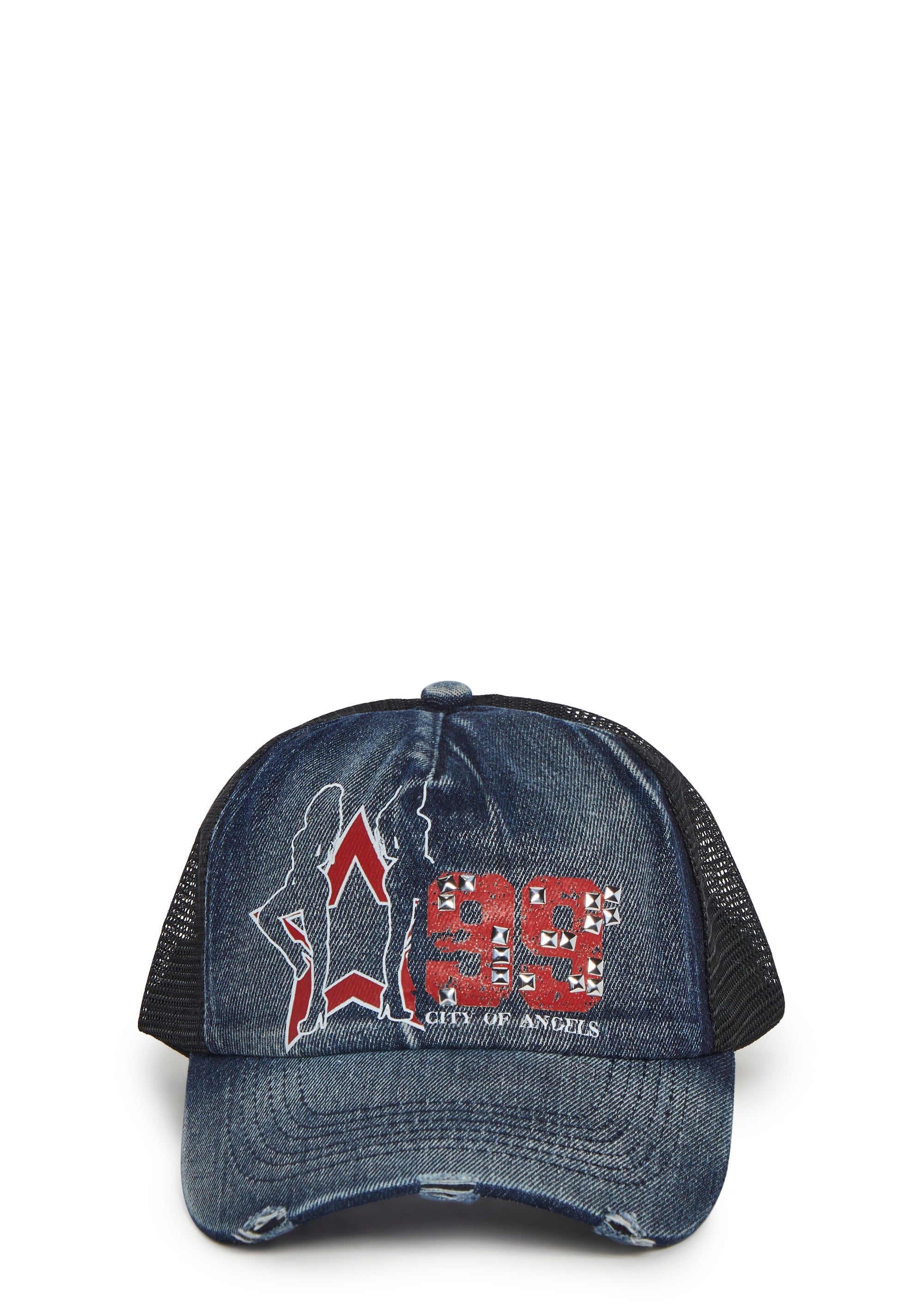 base|black