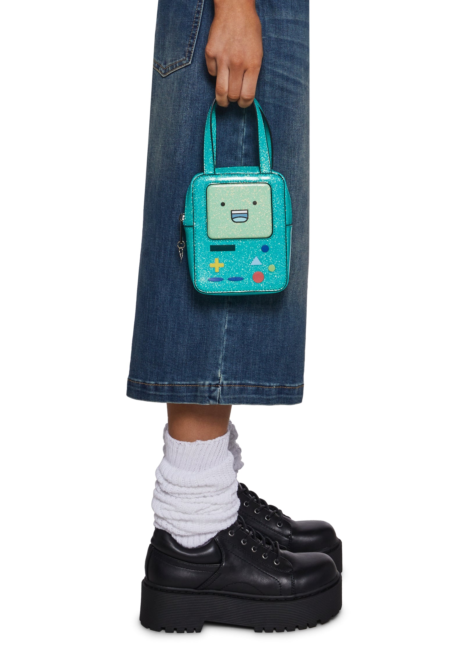 rollover|blue