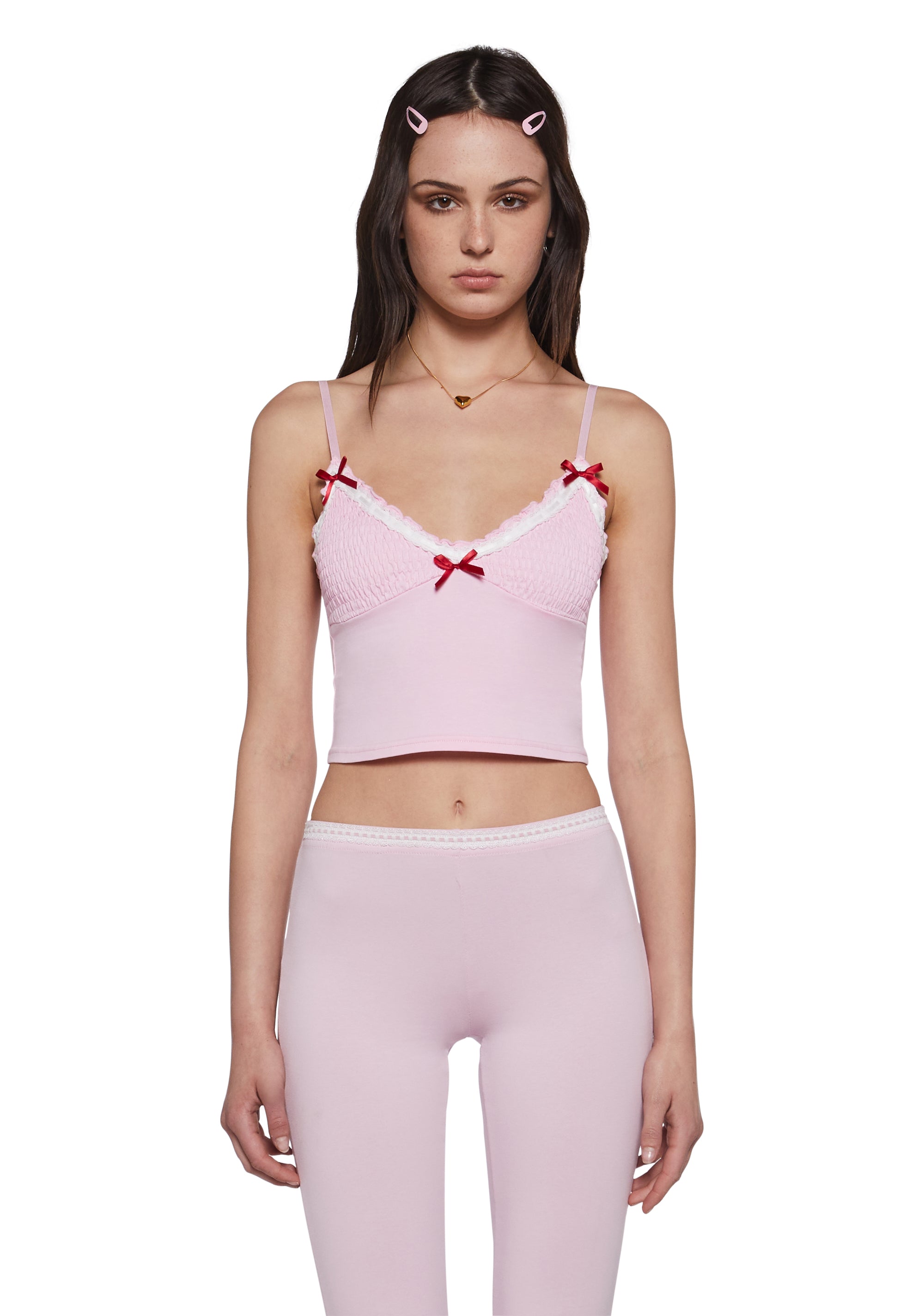 base|pink