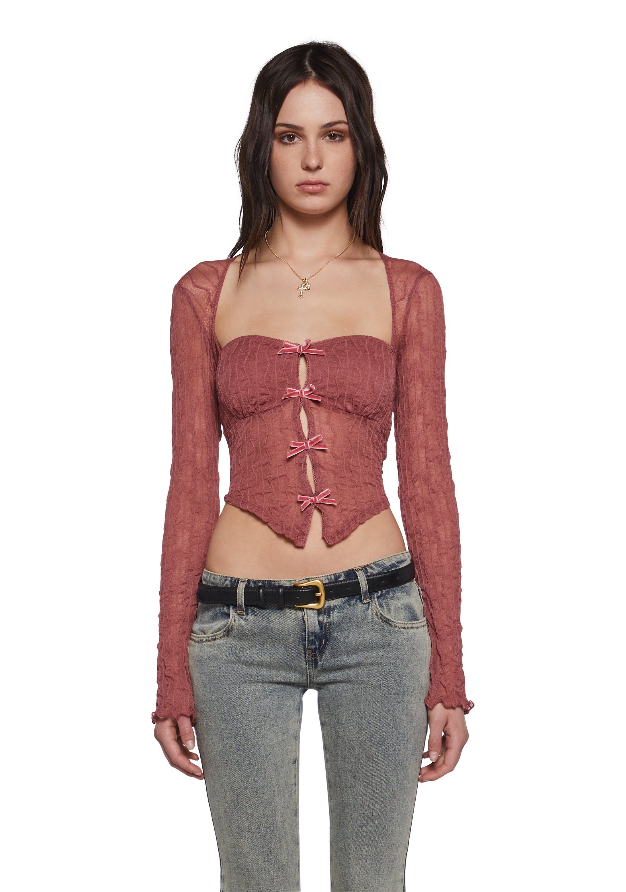 base|dark pink