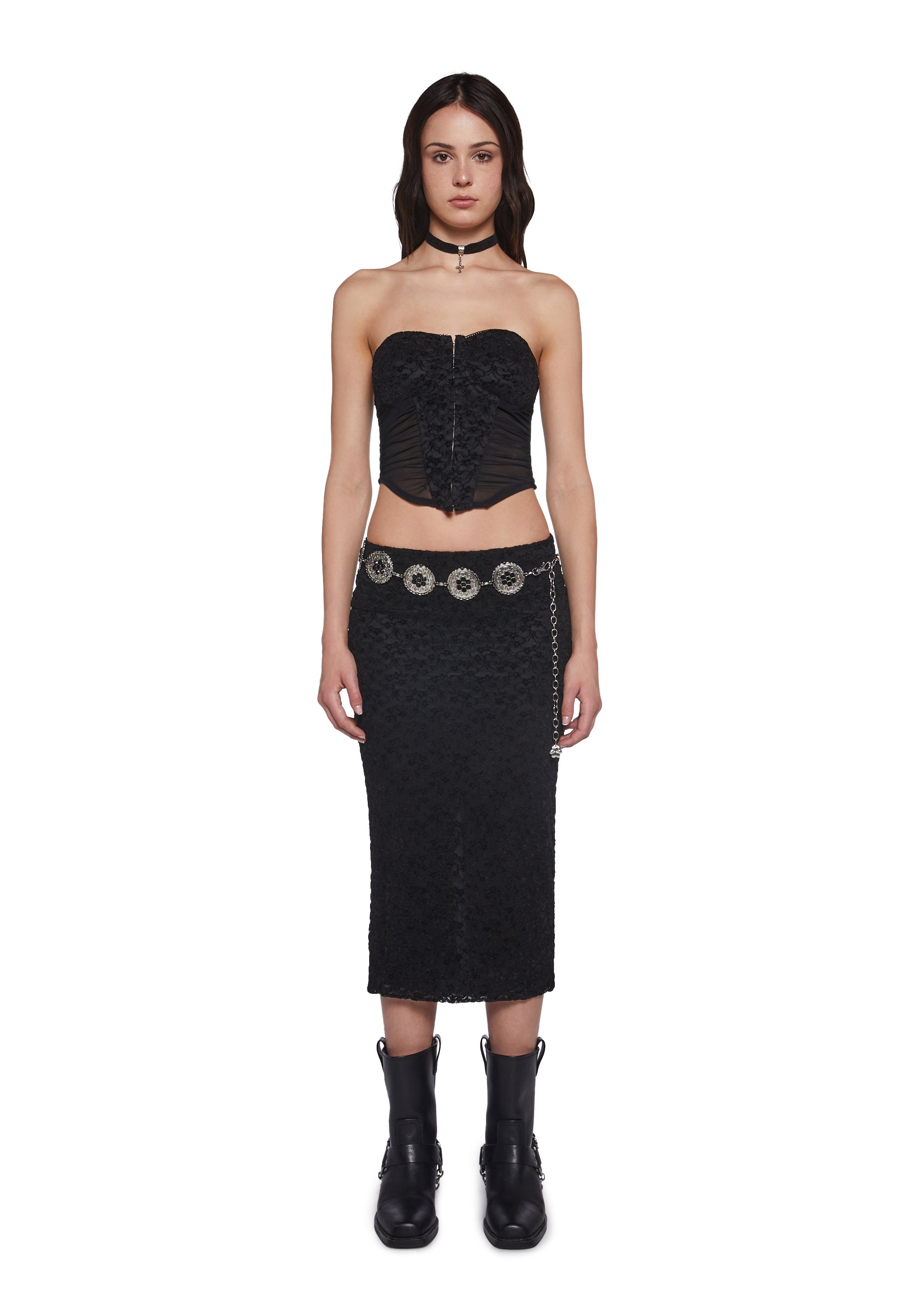 base|black