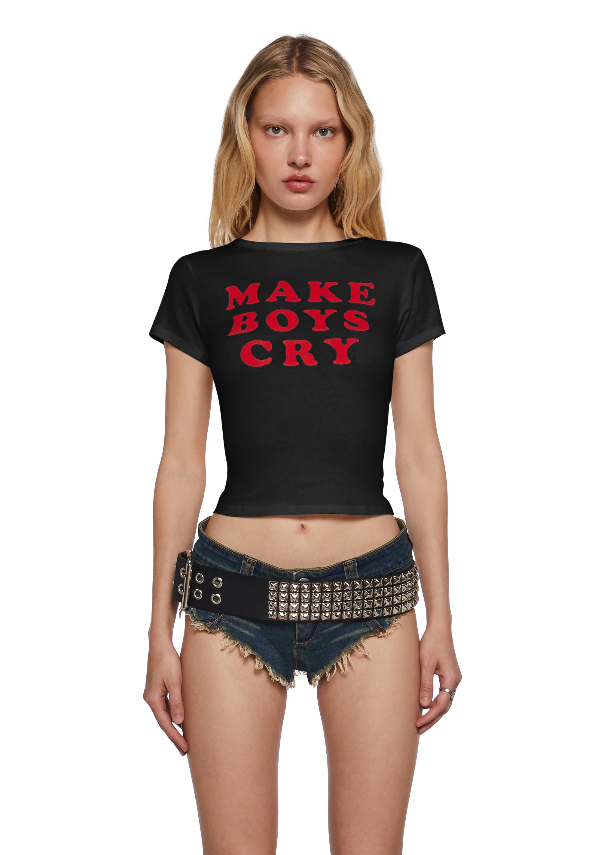 base|black