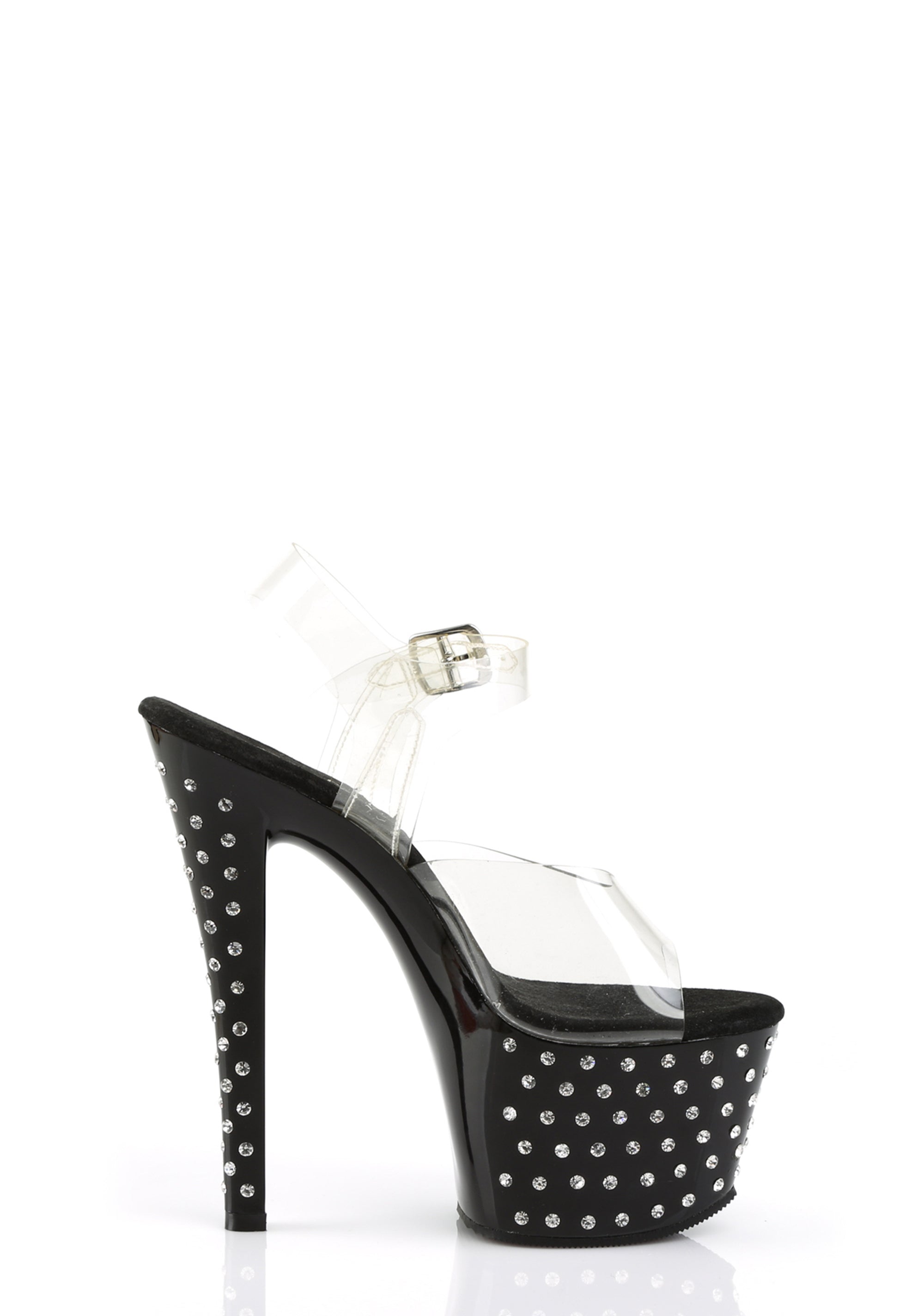 base|black