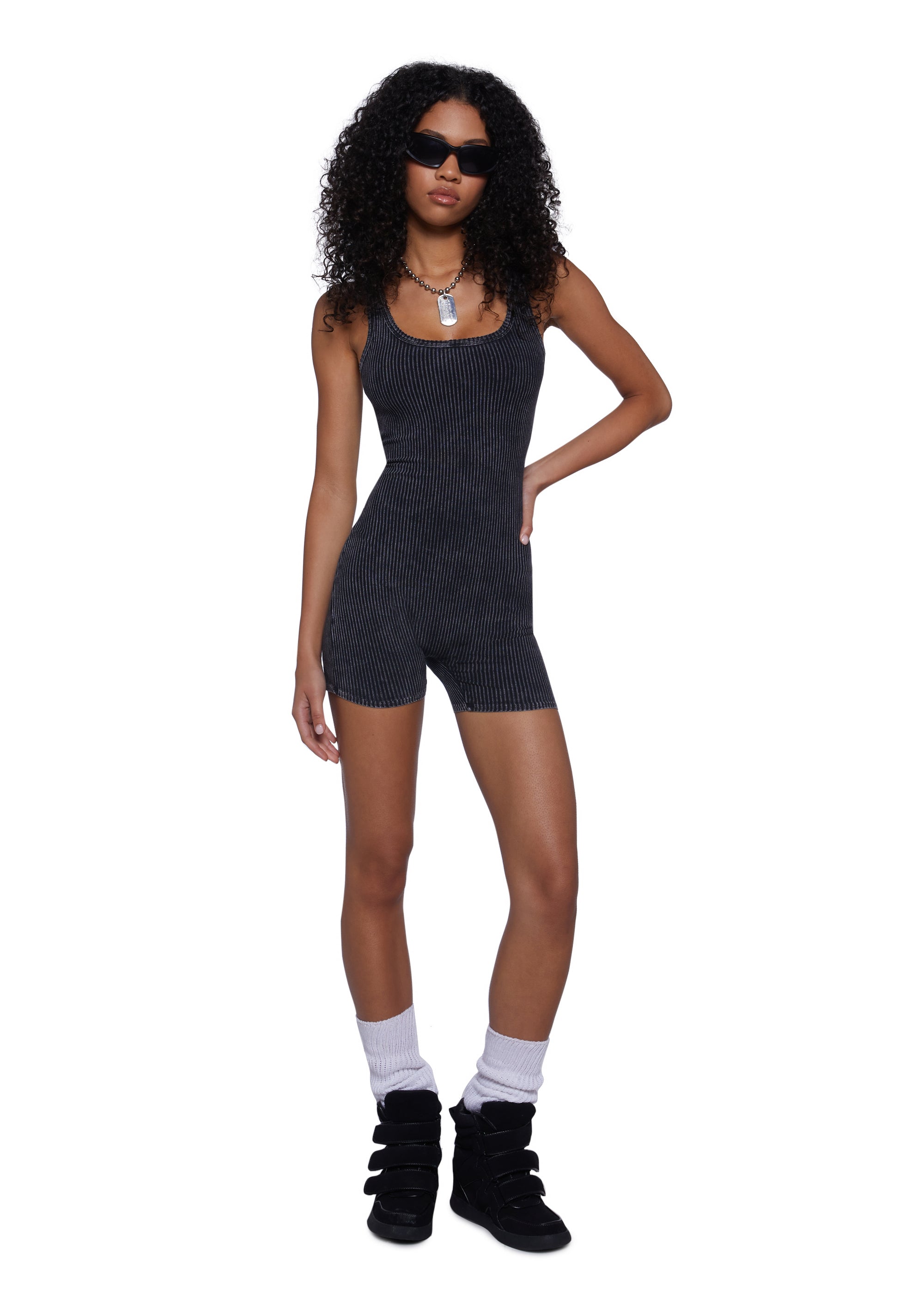 rollover|black