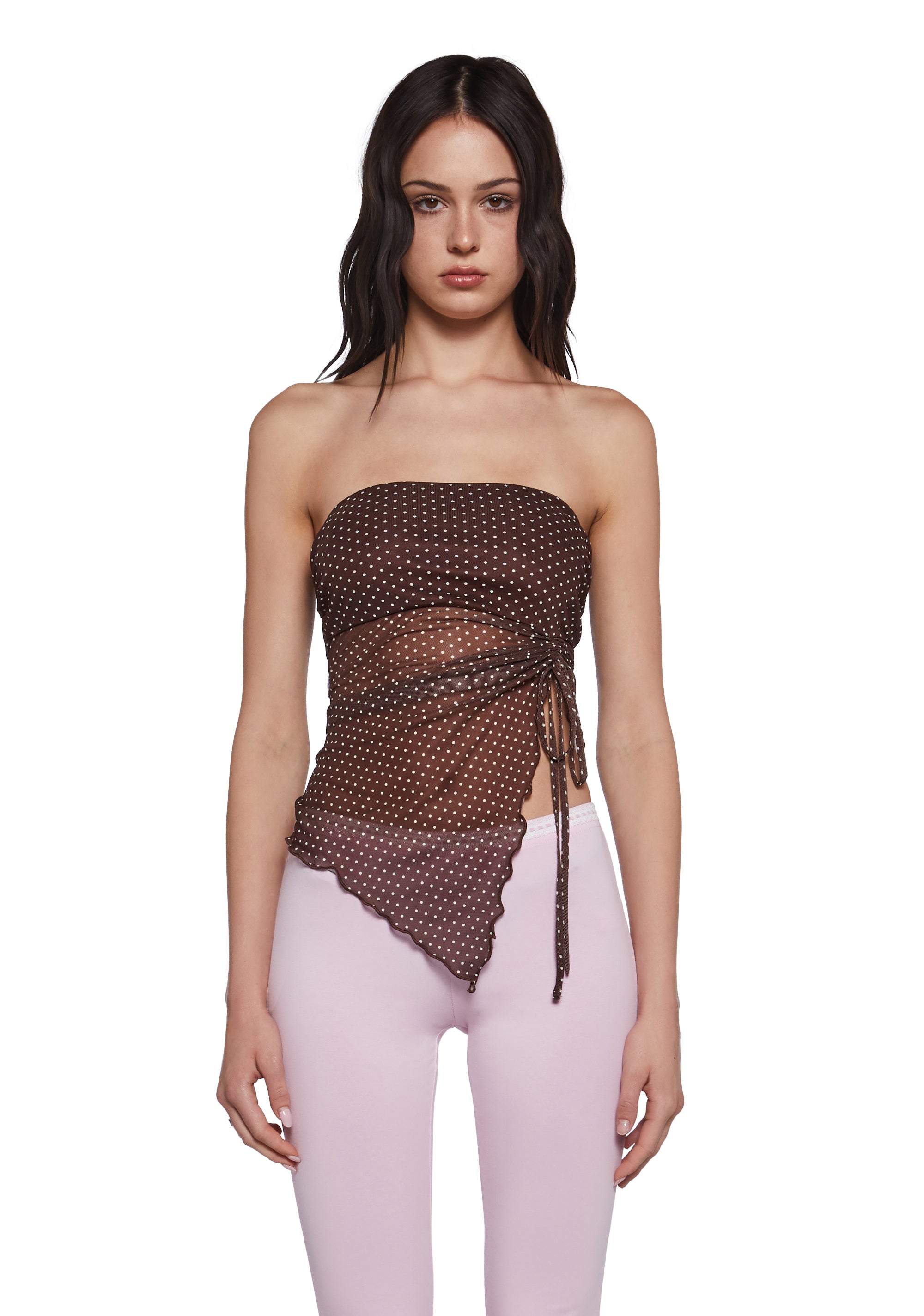 base|brown