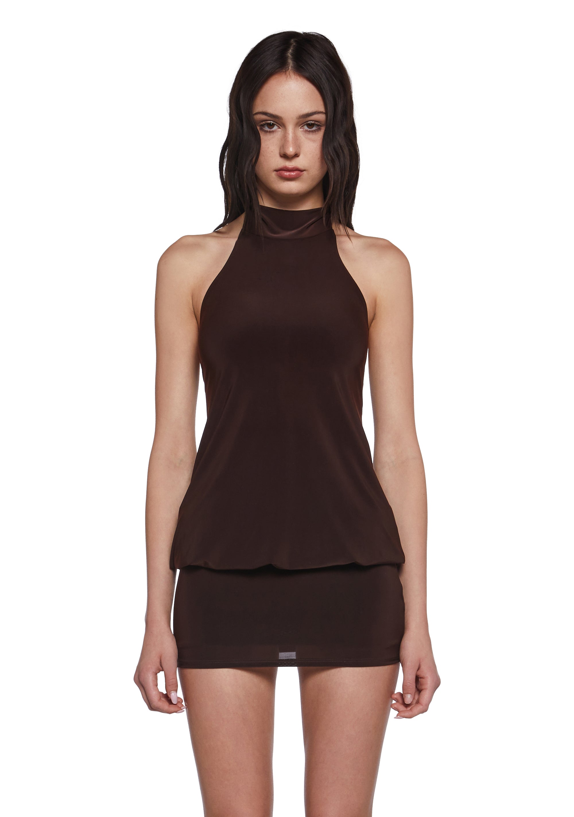 base two|brown