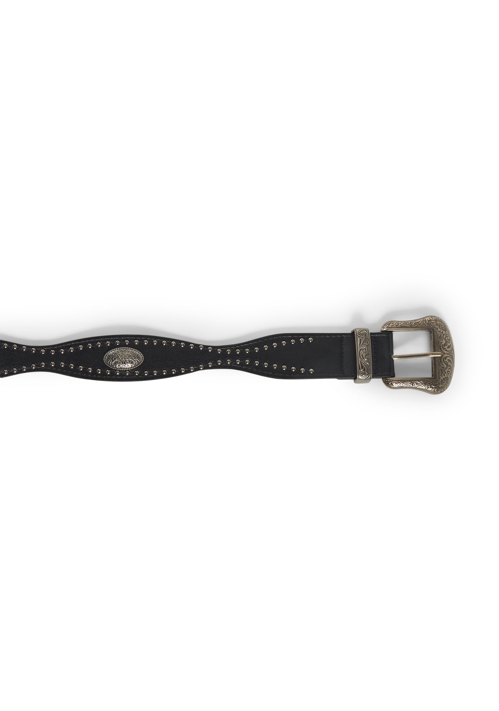 rollover|black
