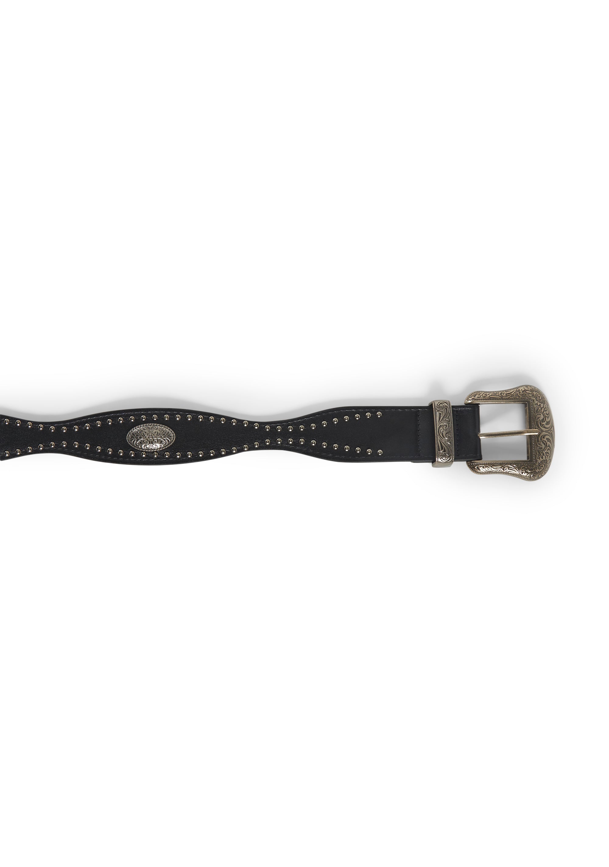 rollover|black