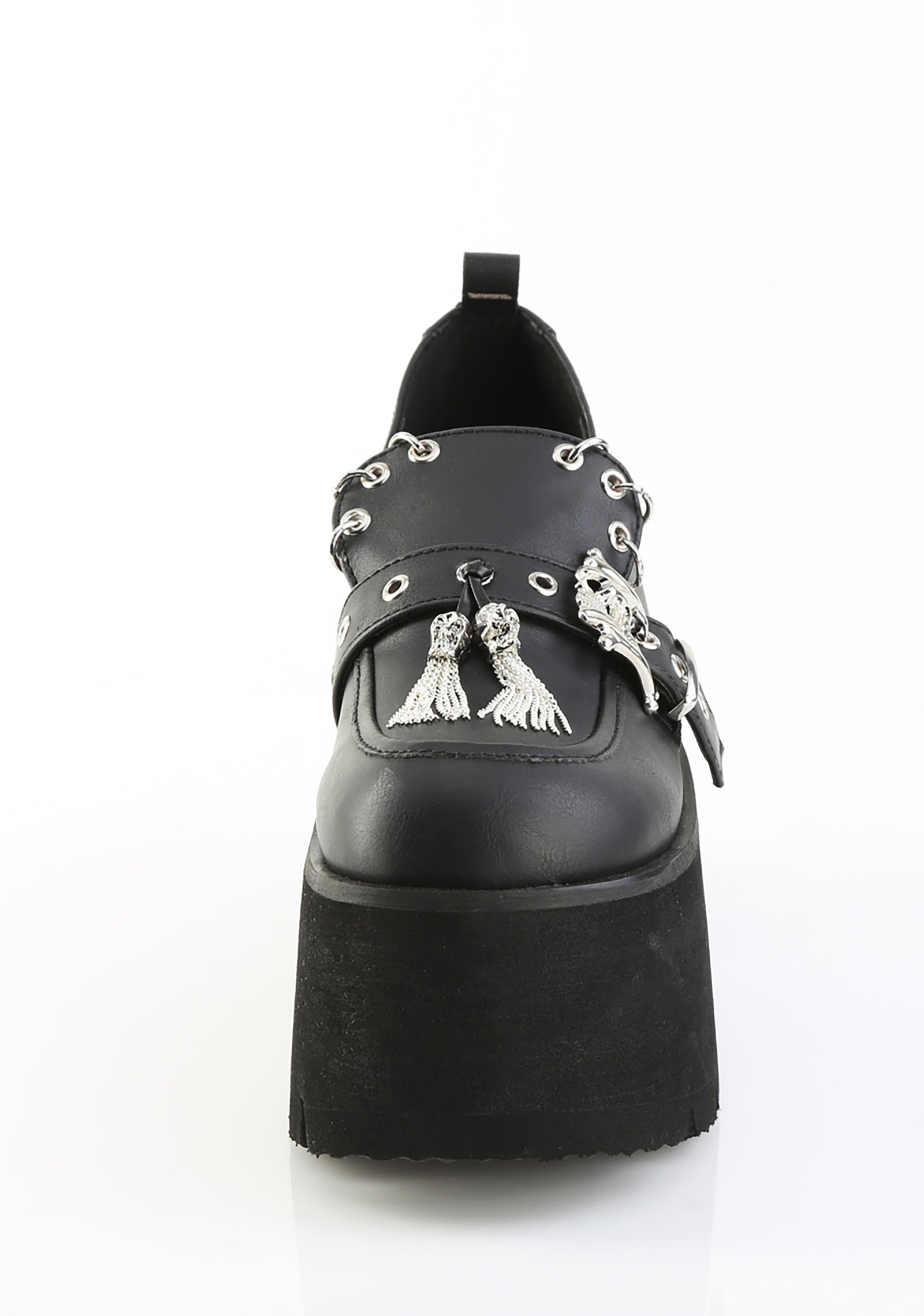 rollover|black