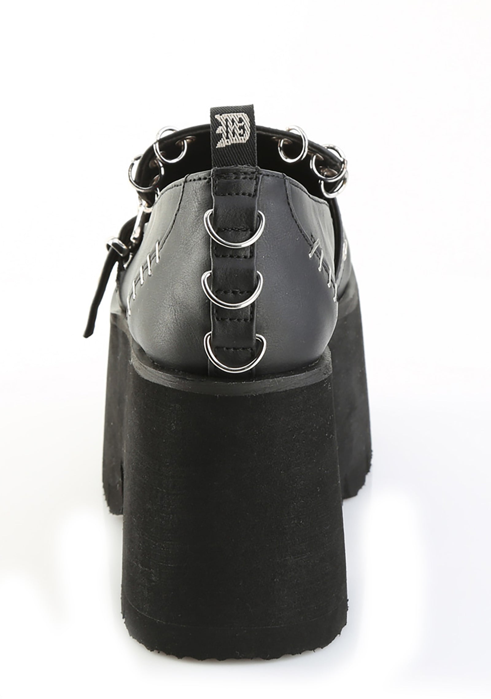 four|black