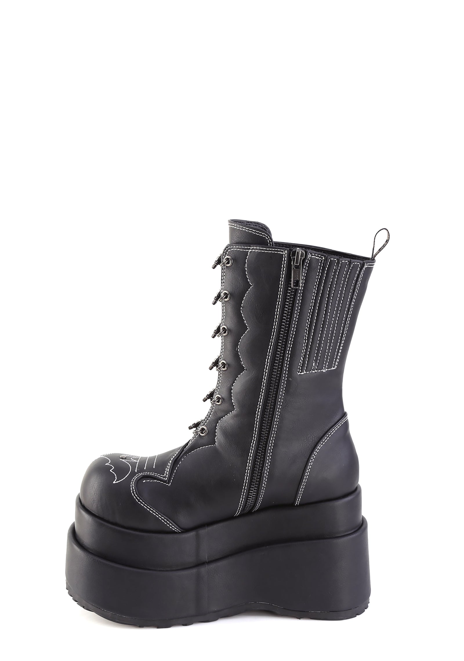 rollover|black