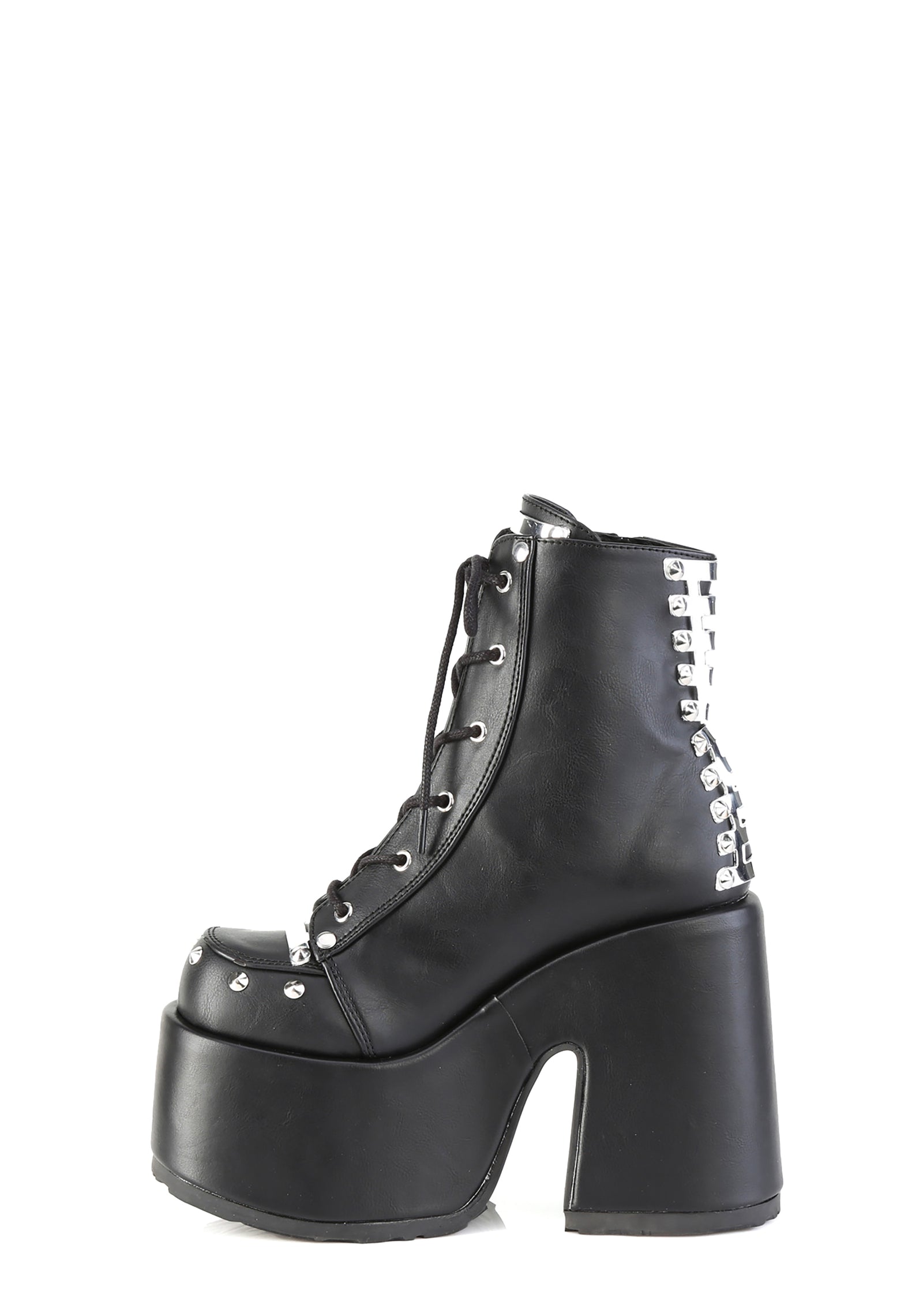 three|black