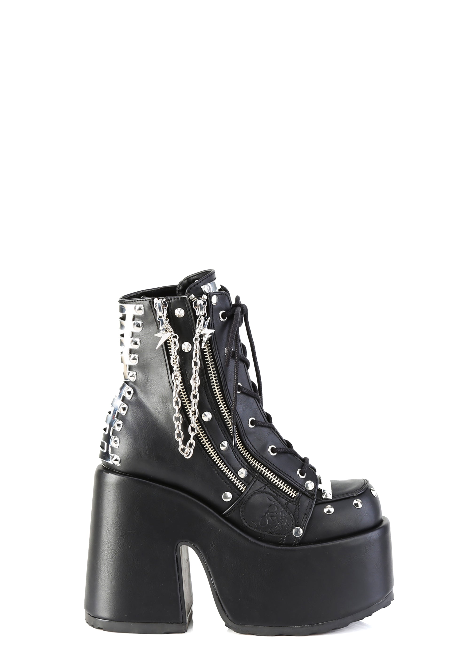 Alien Android Costume Set