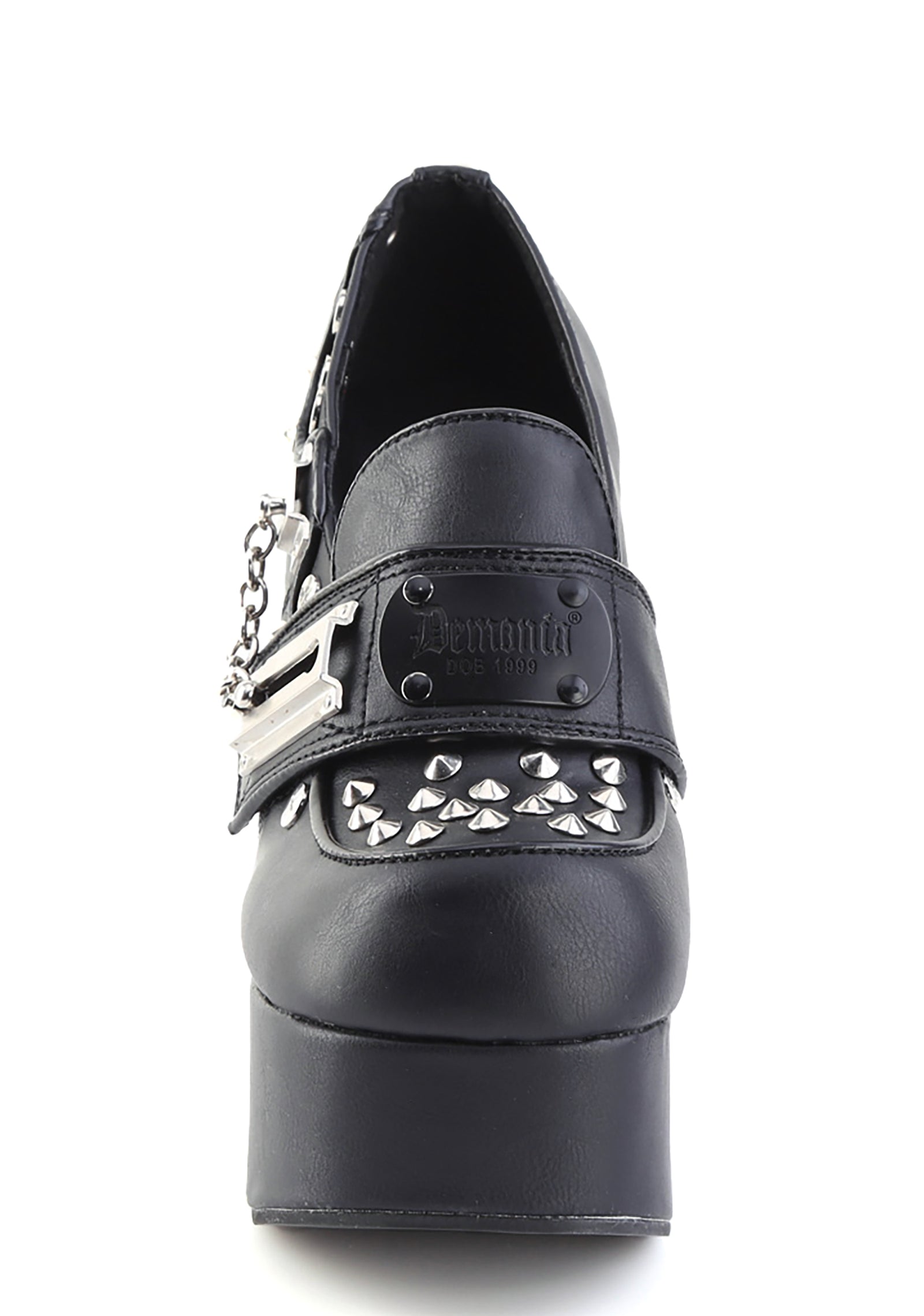 rollover|black