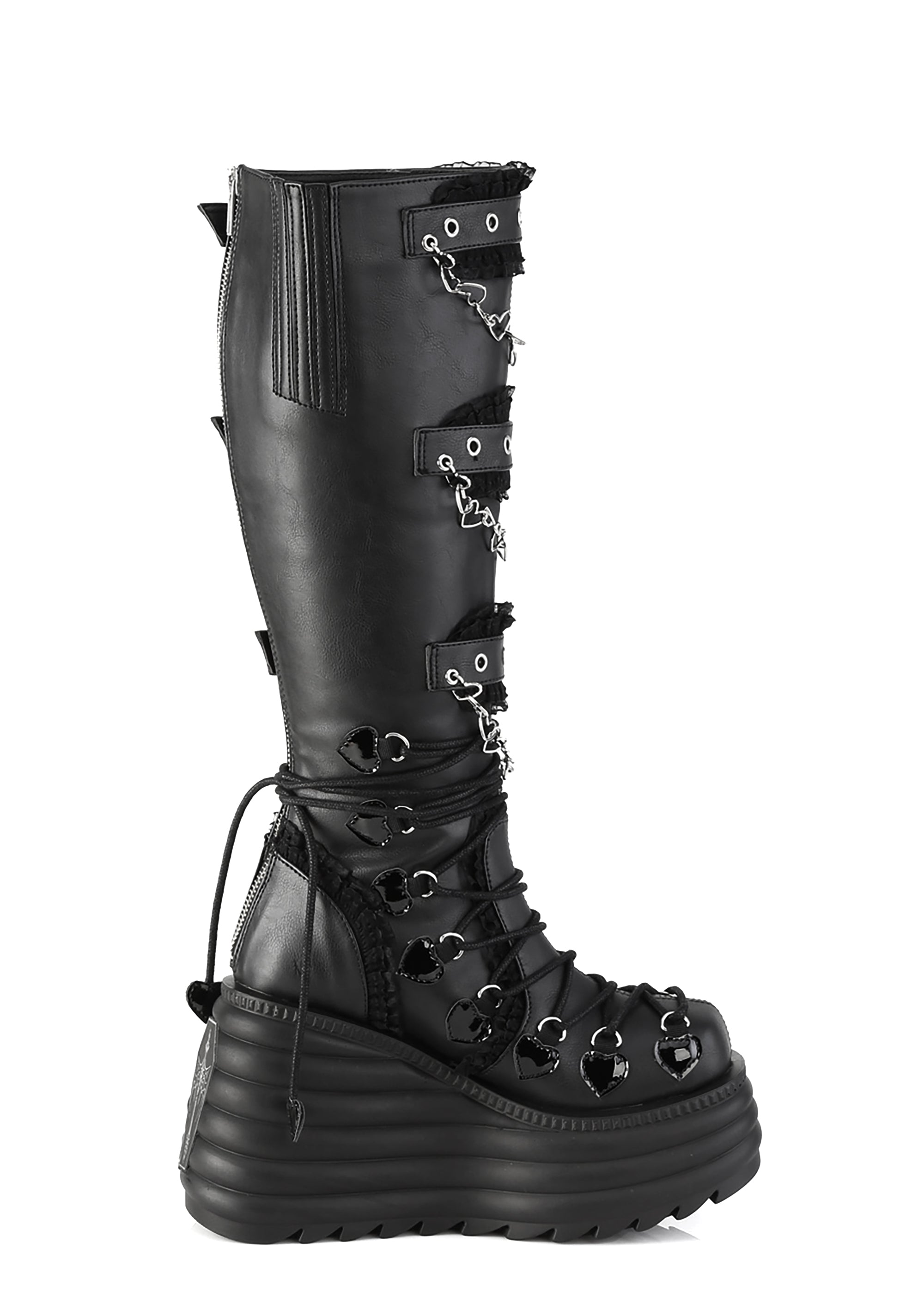 base|black