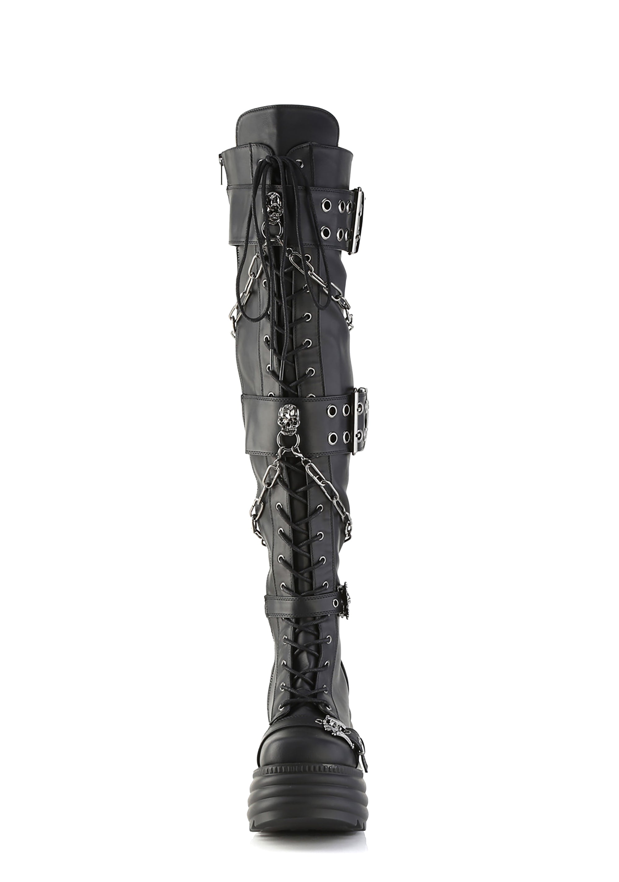 【未使用】VESPERBELL EX MACHINA 7_d78640b1-668b-4141-8c28-