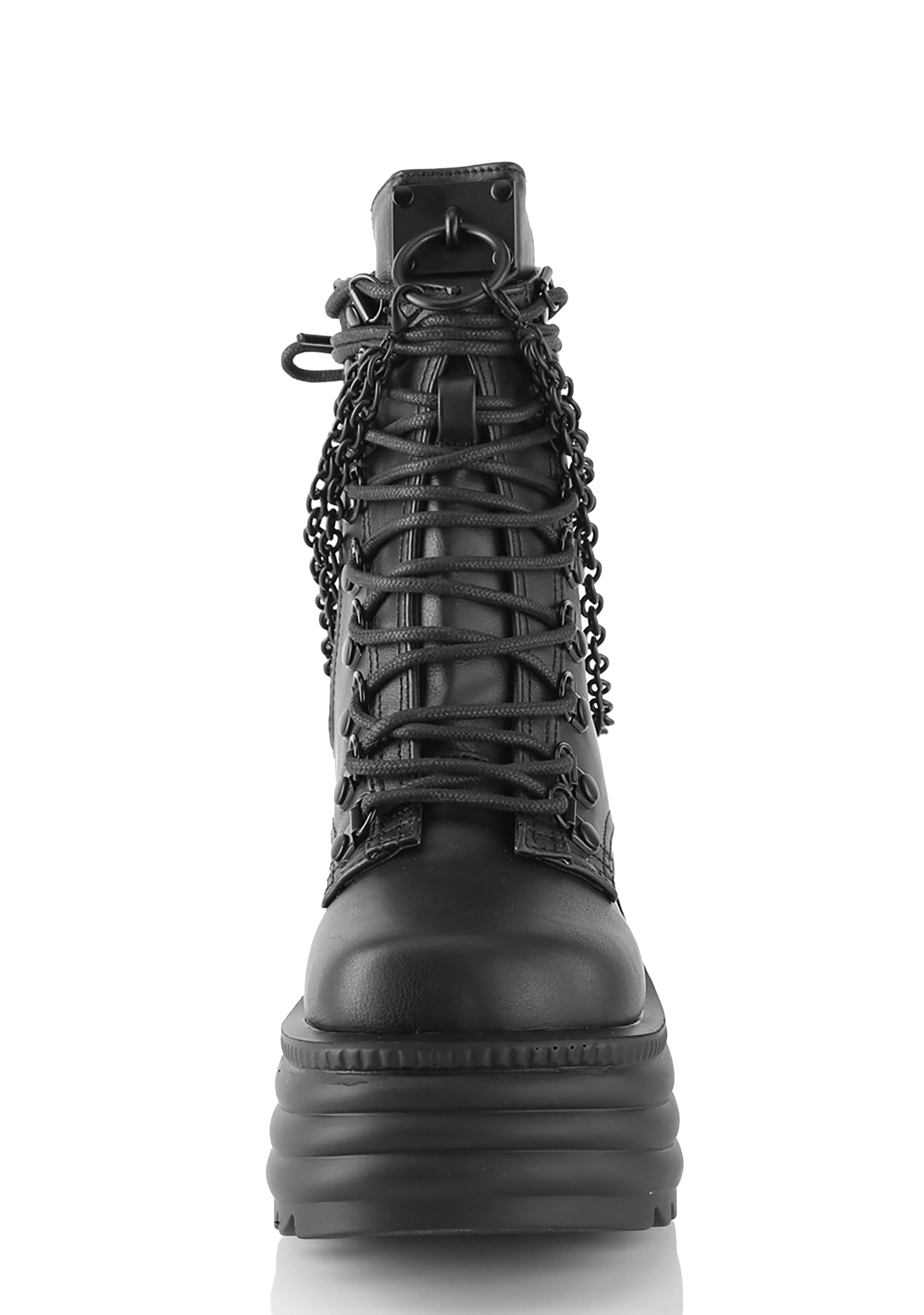 rollover|black