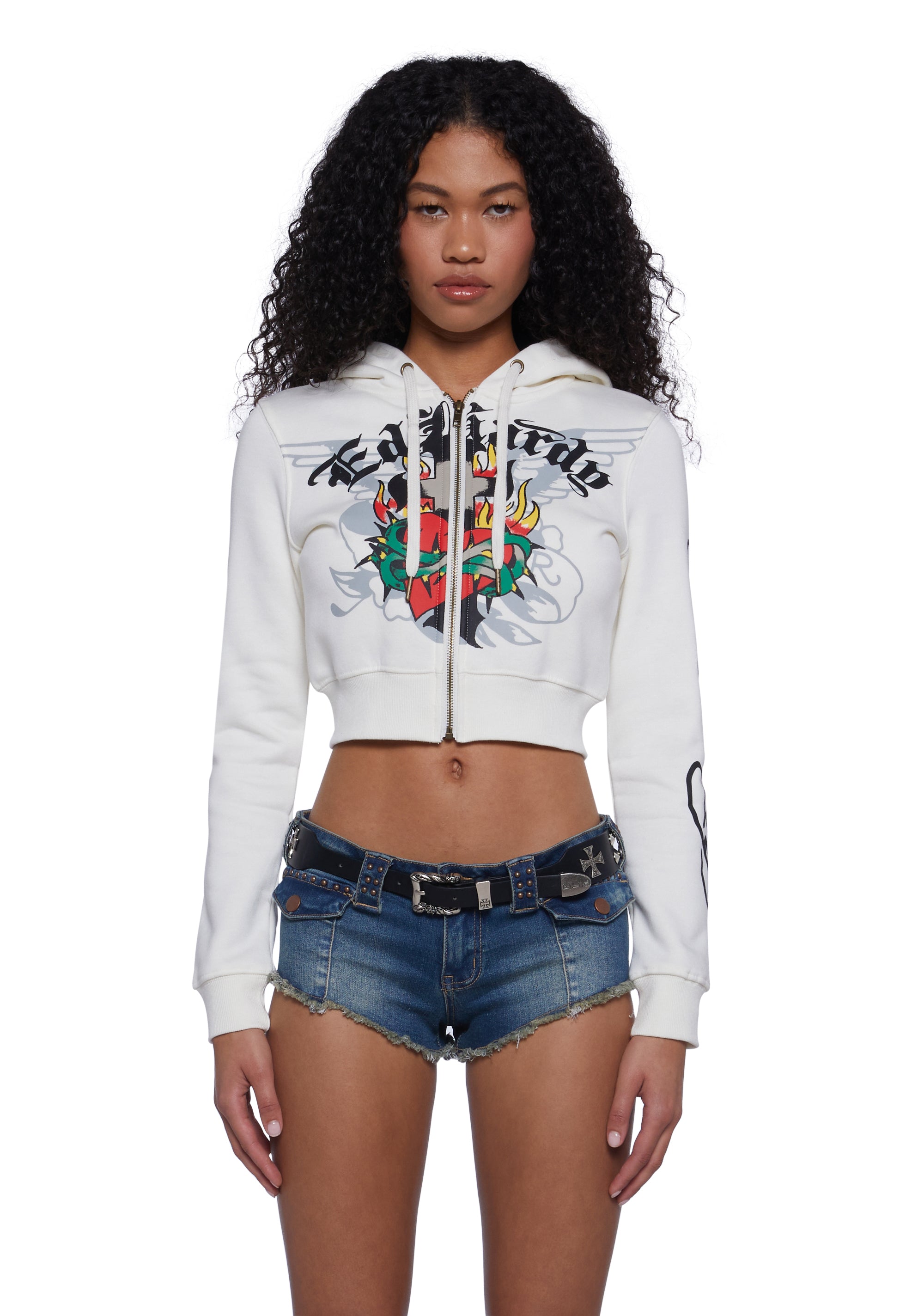 base |off white
