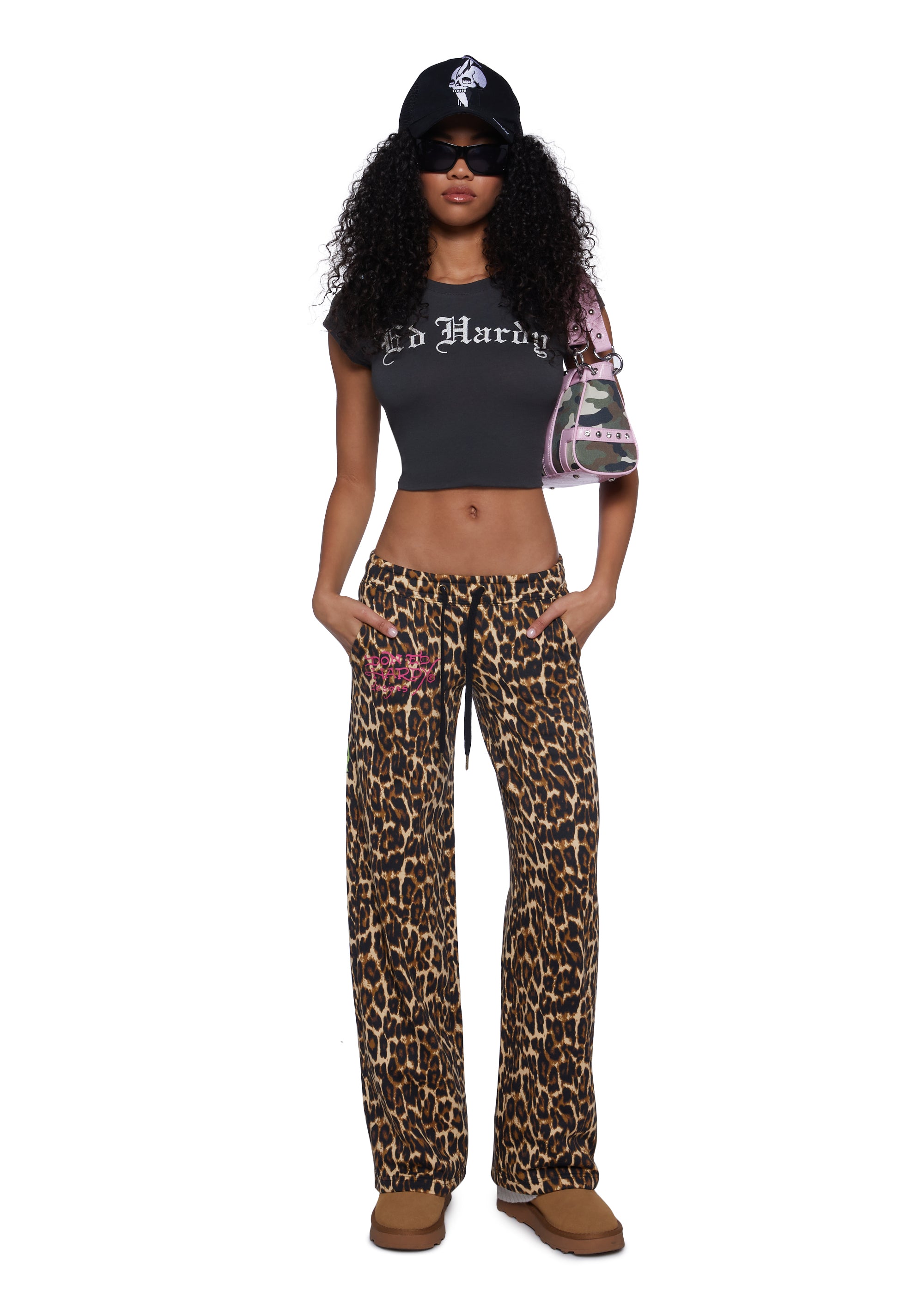 rollover|leopard