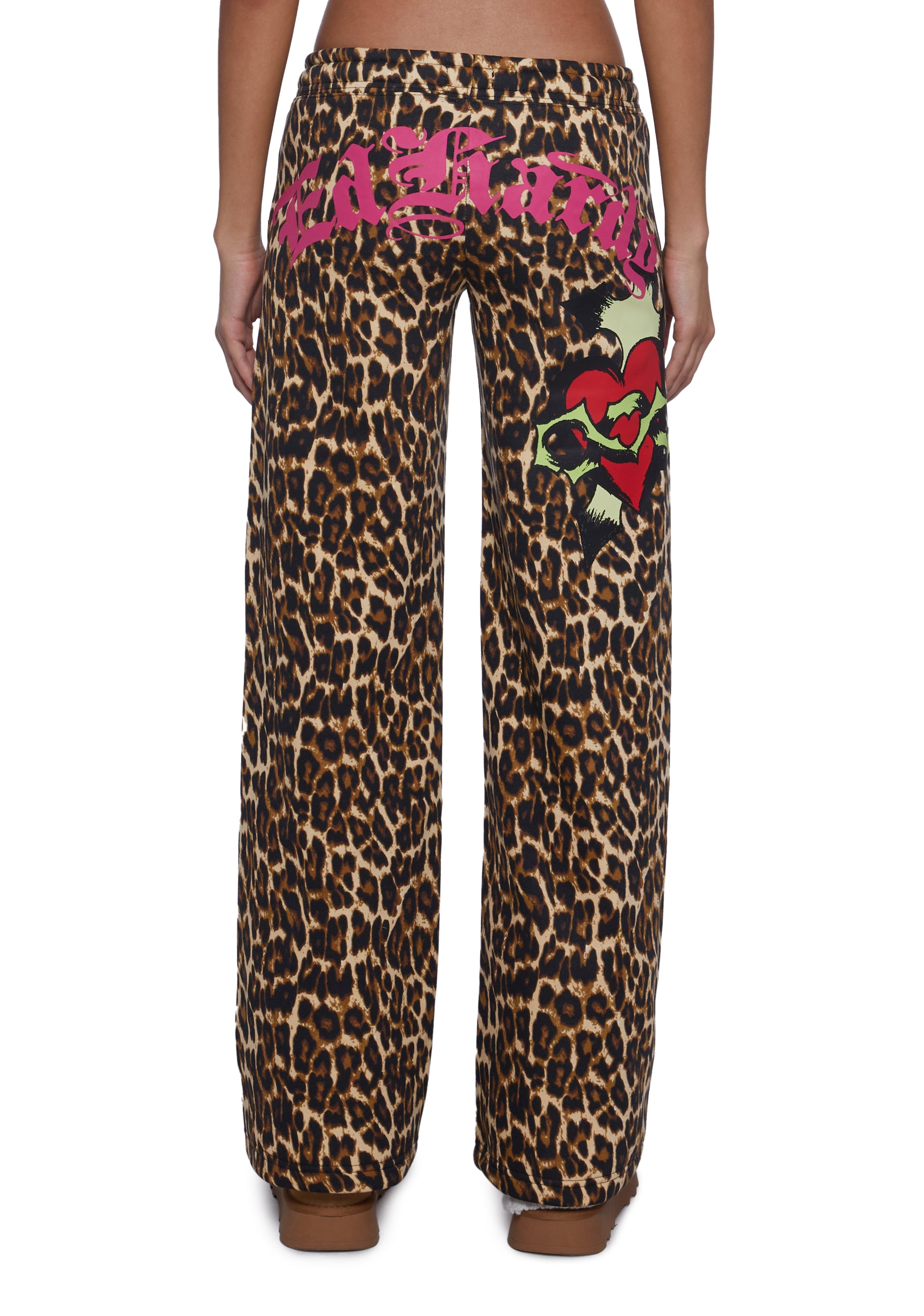 base|leopard