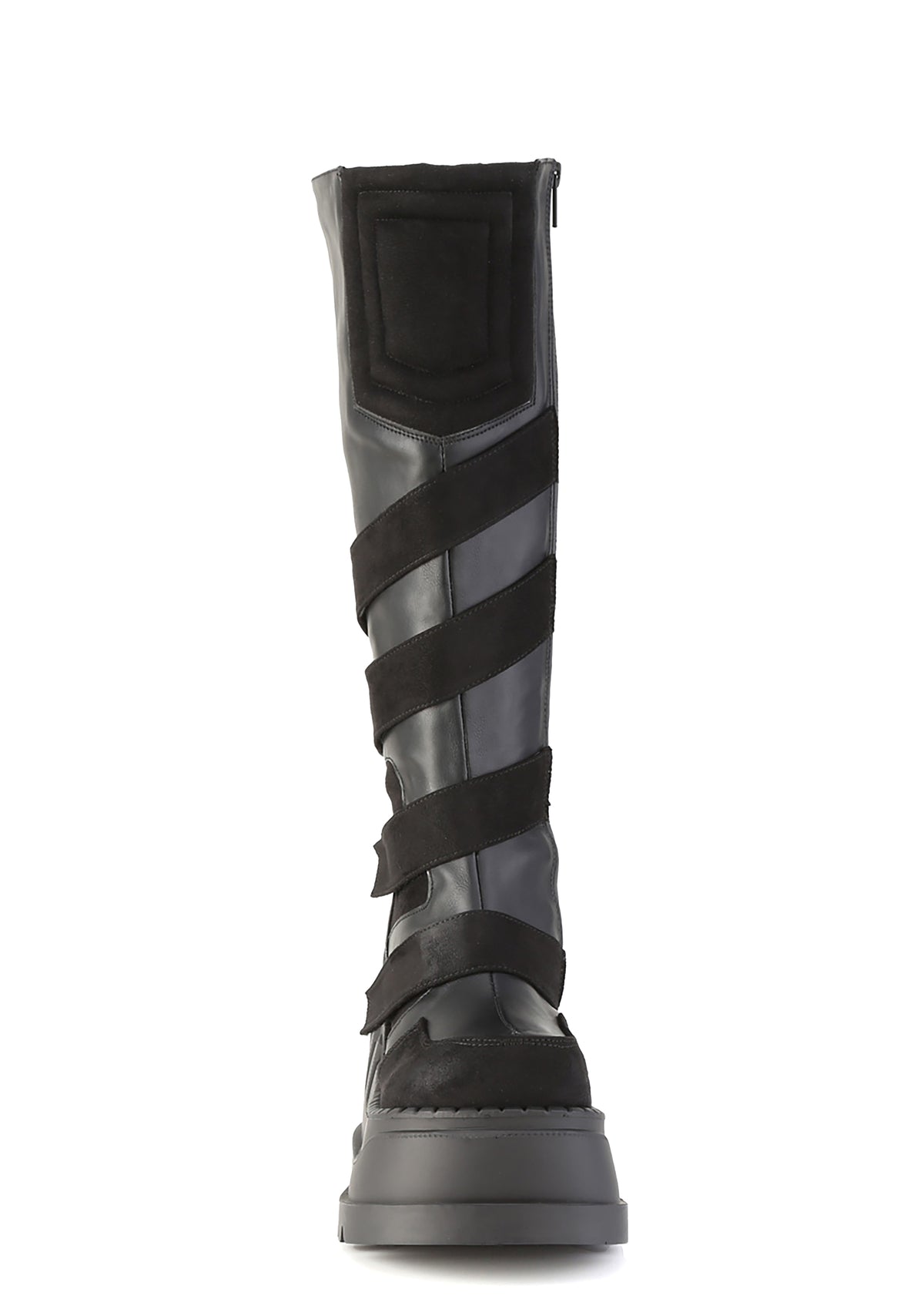 rollover|black