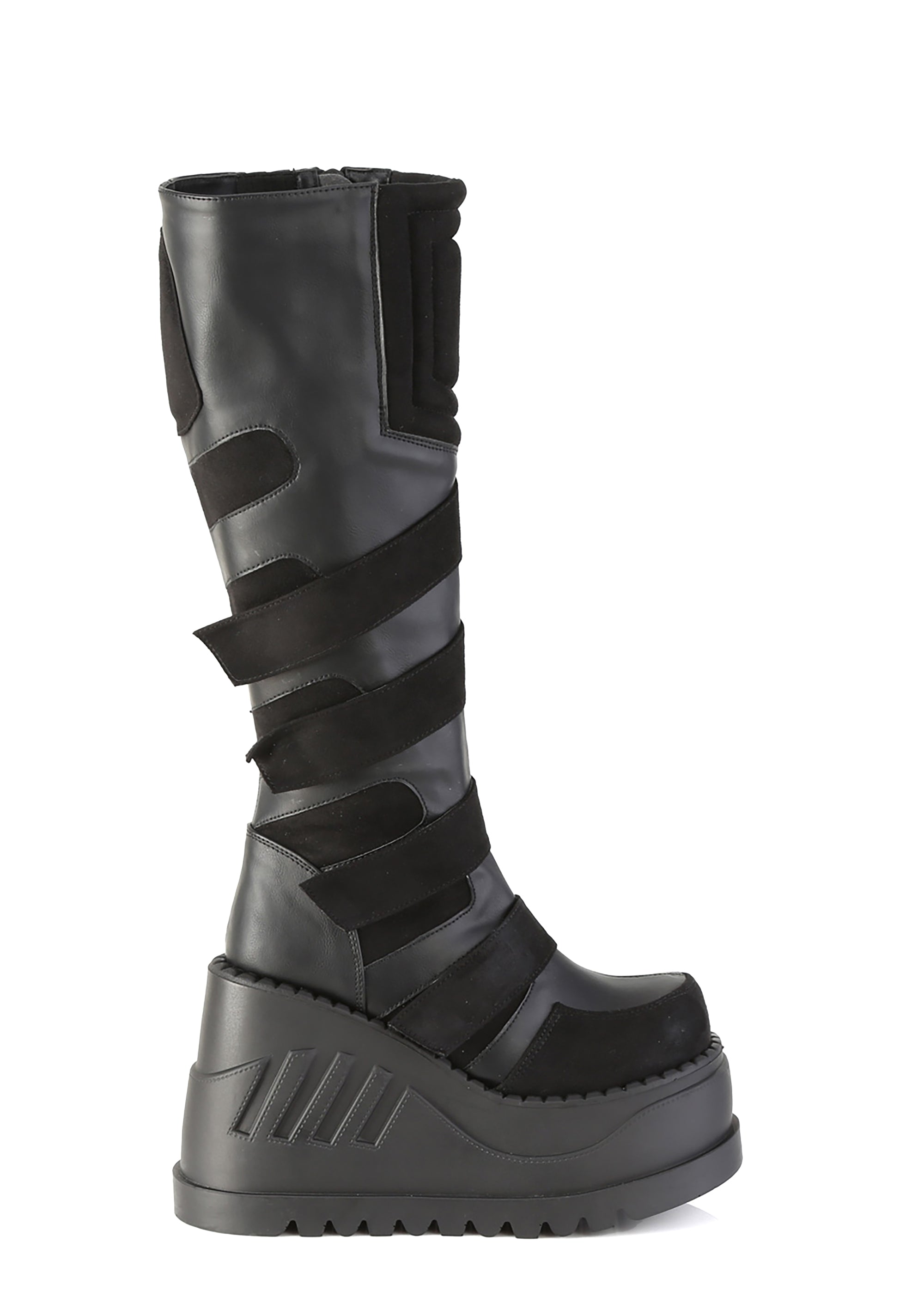 base|black