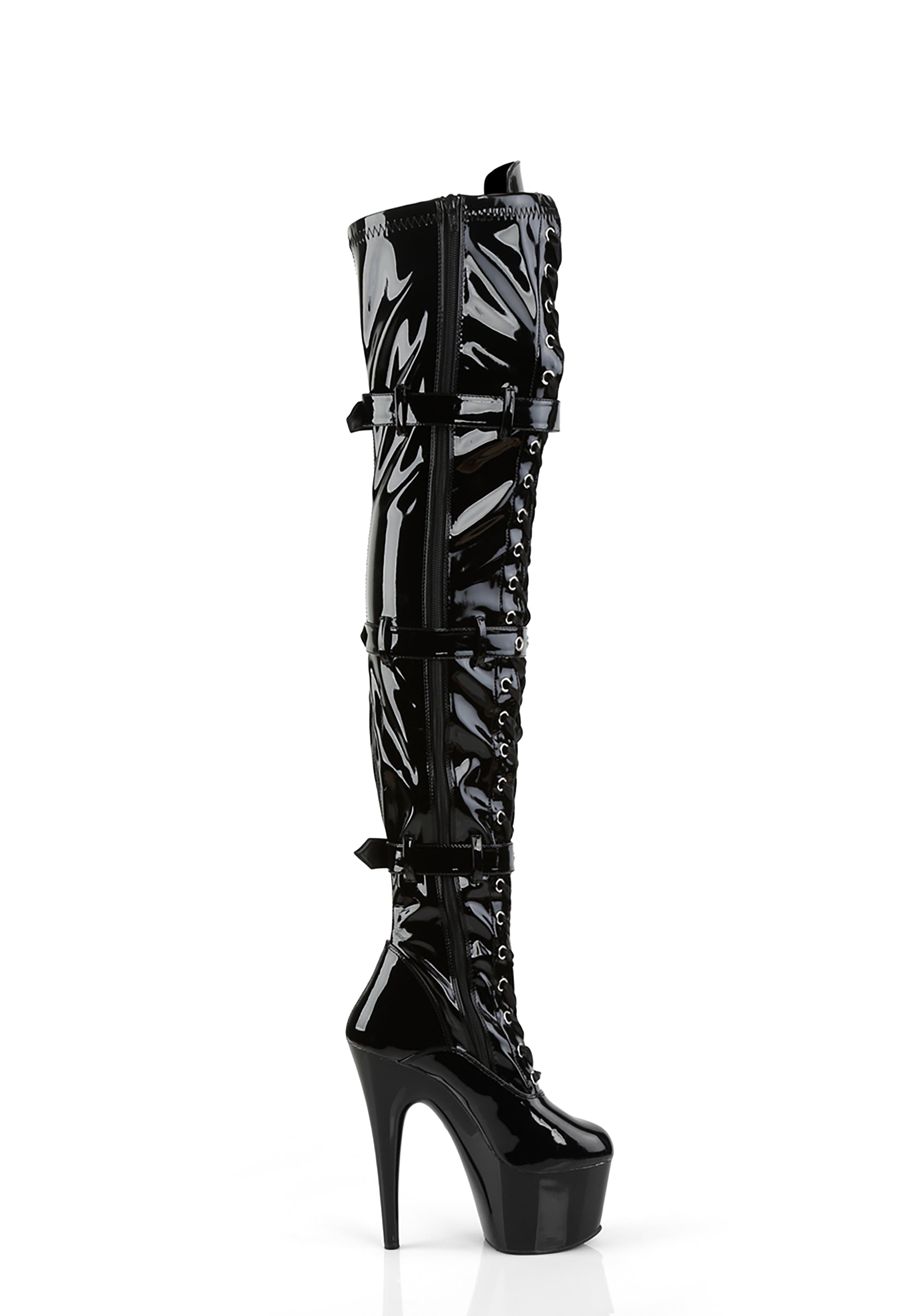 base|black