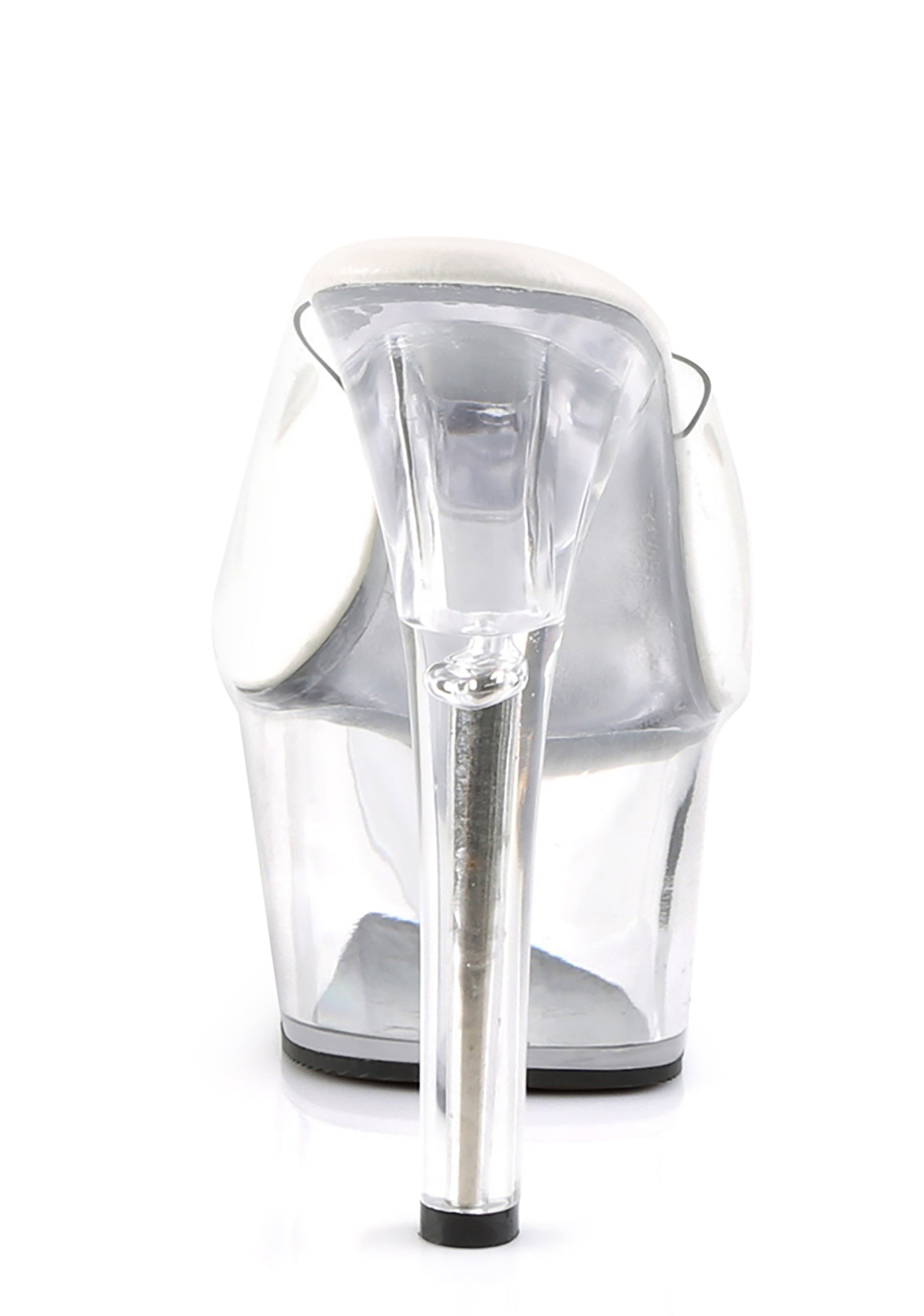 Aspire-601 Platform Slides