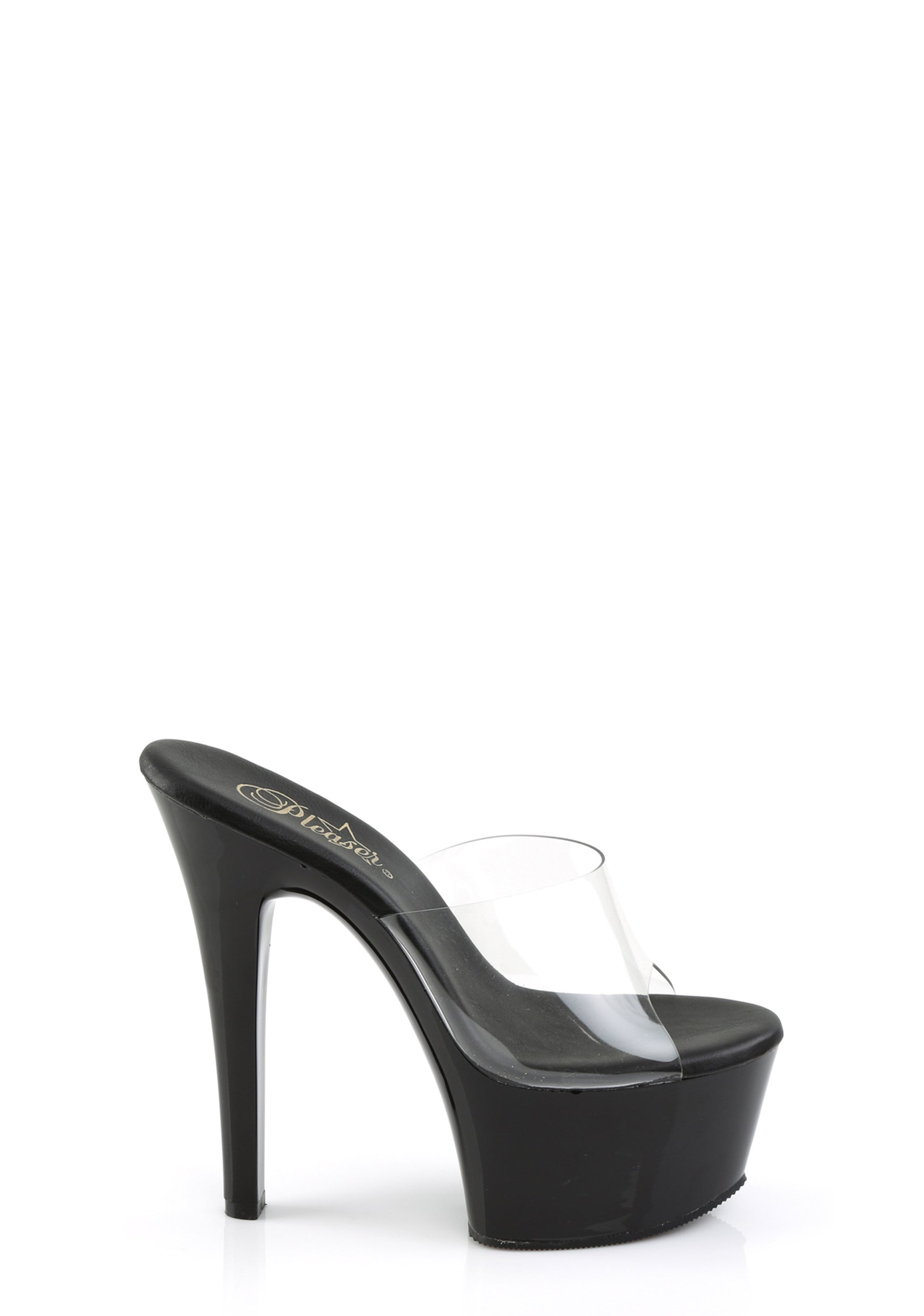 base|black