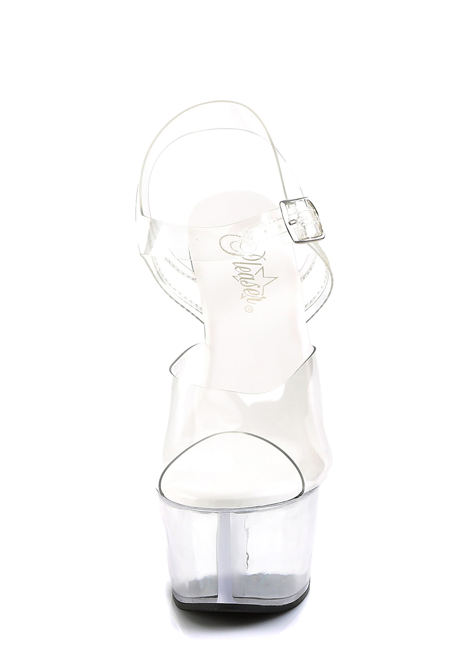 rollover|white