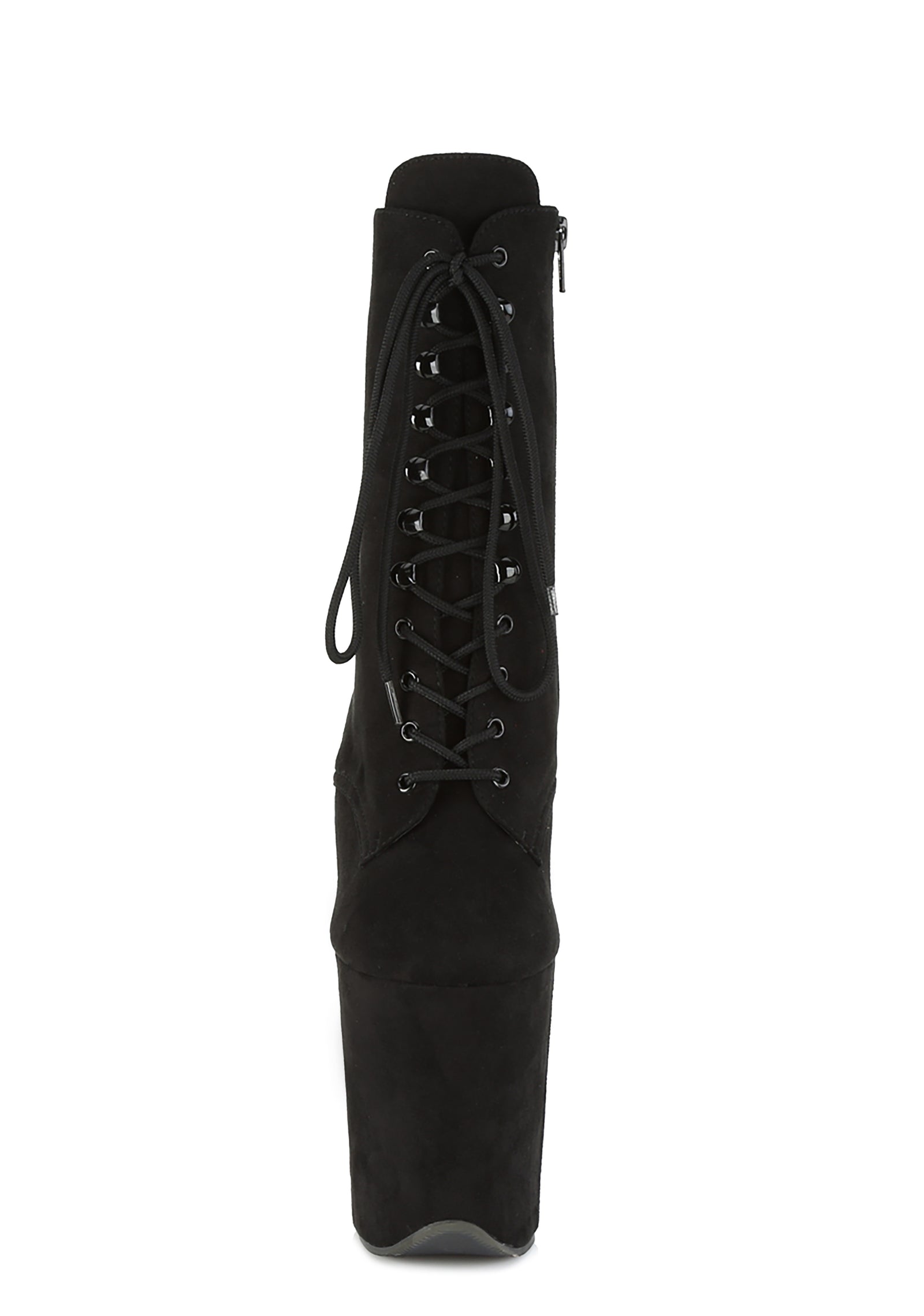 rollover|black