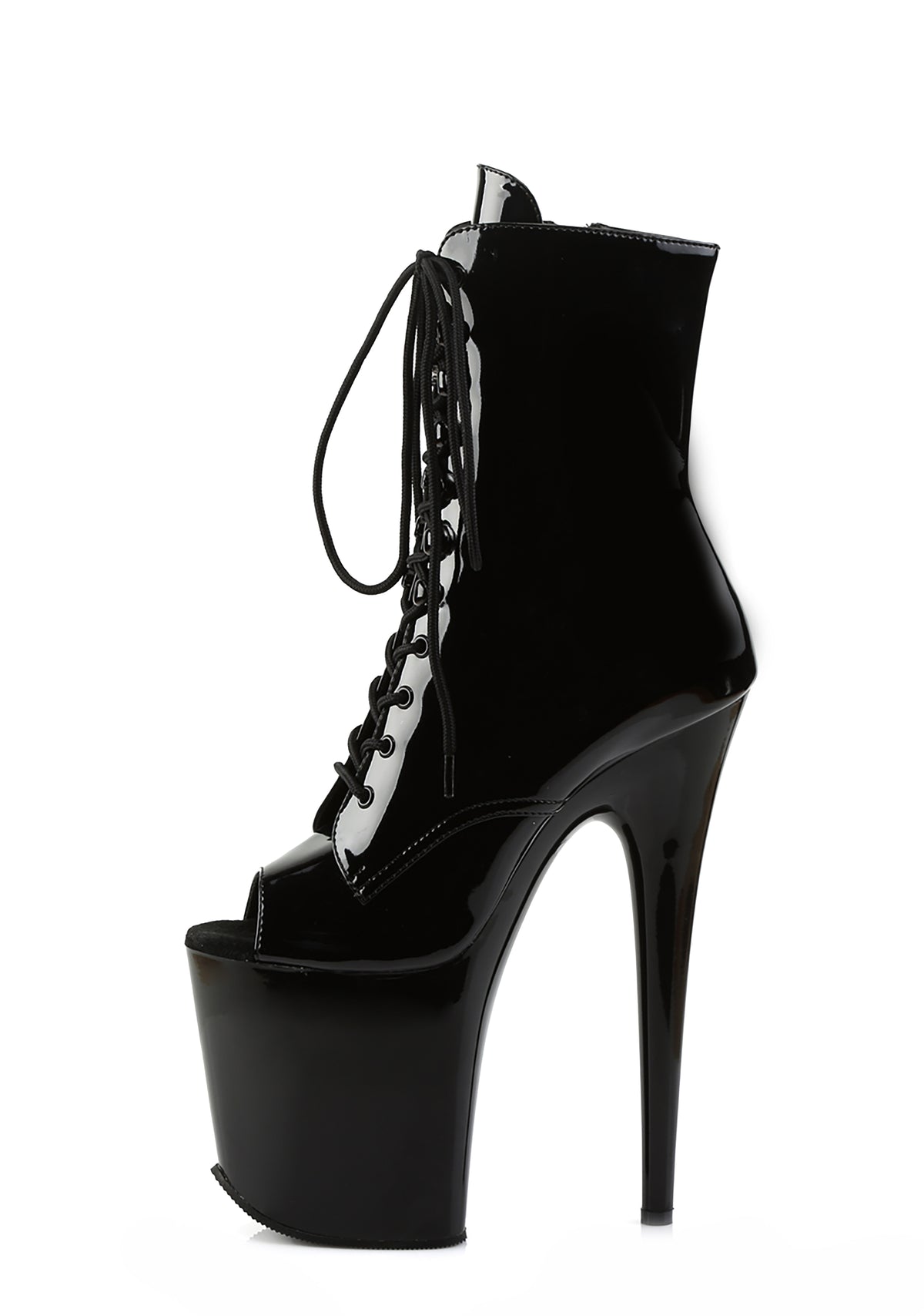 three|black