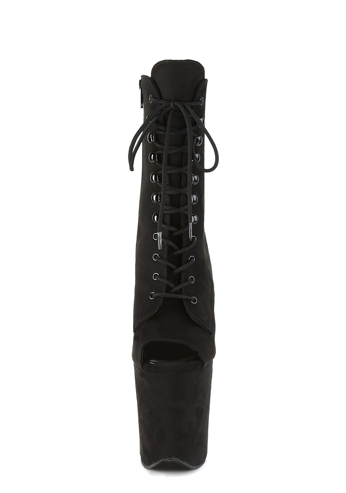 rollover|black