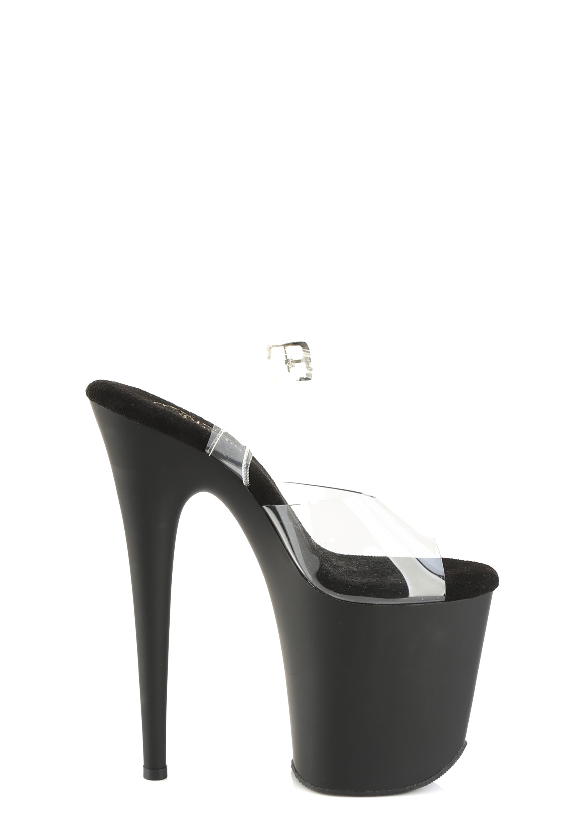 Alien Android Costume Set