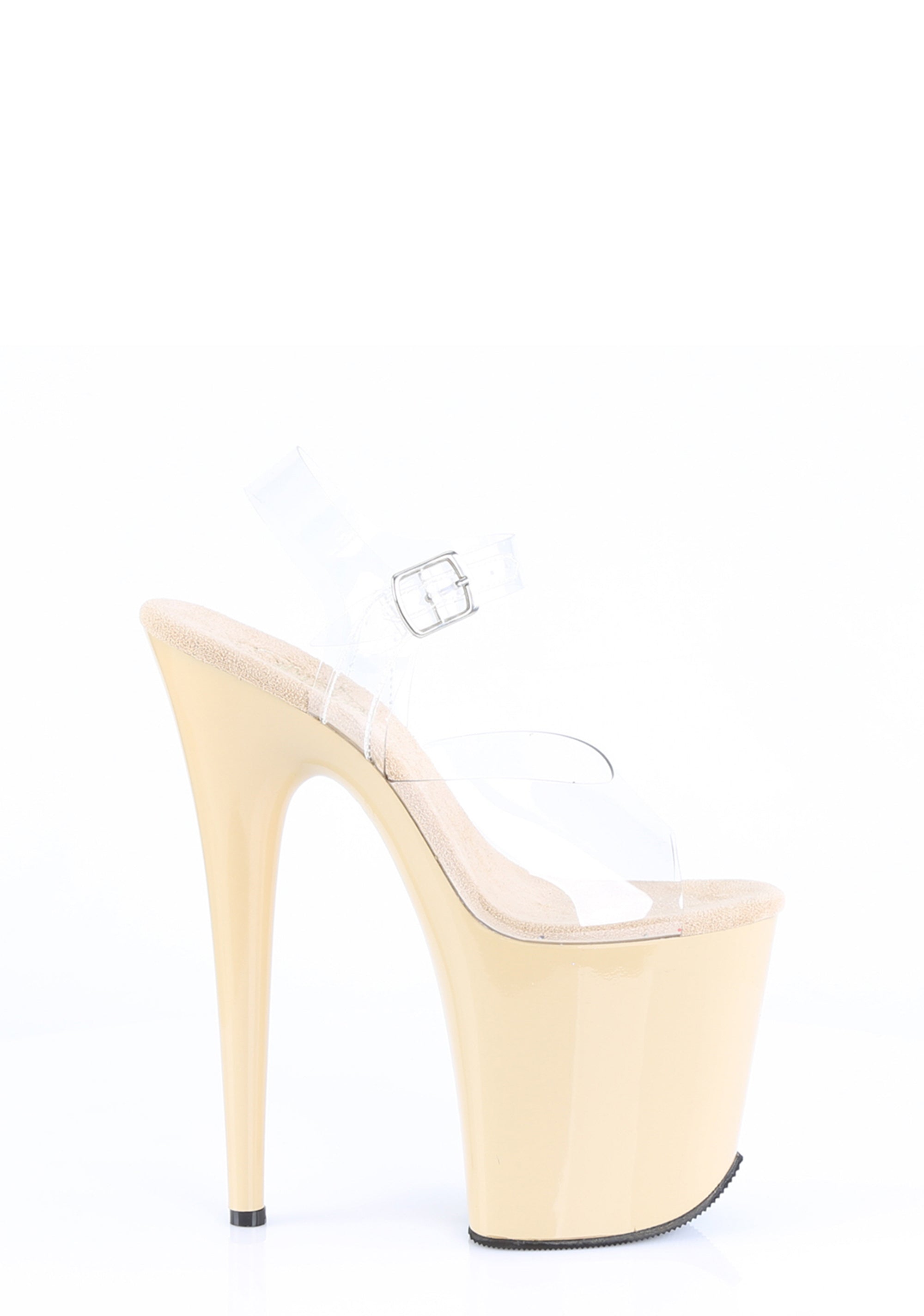 base|off white