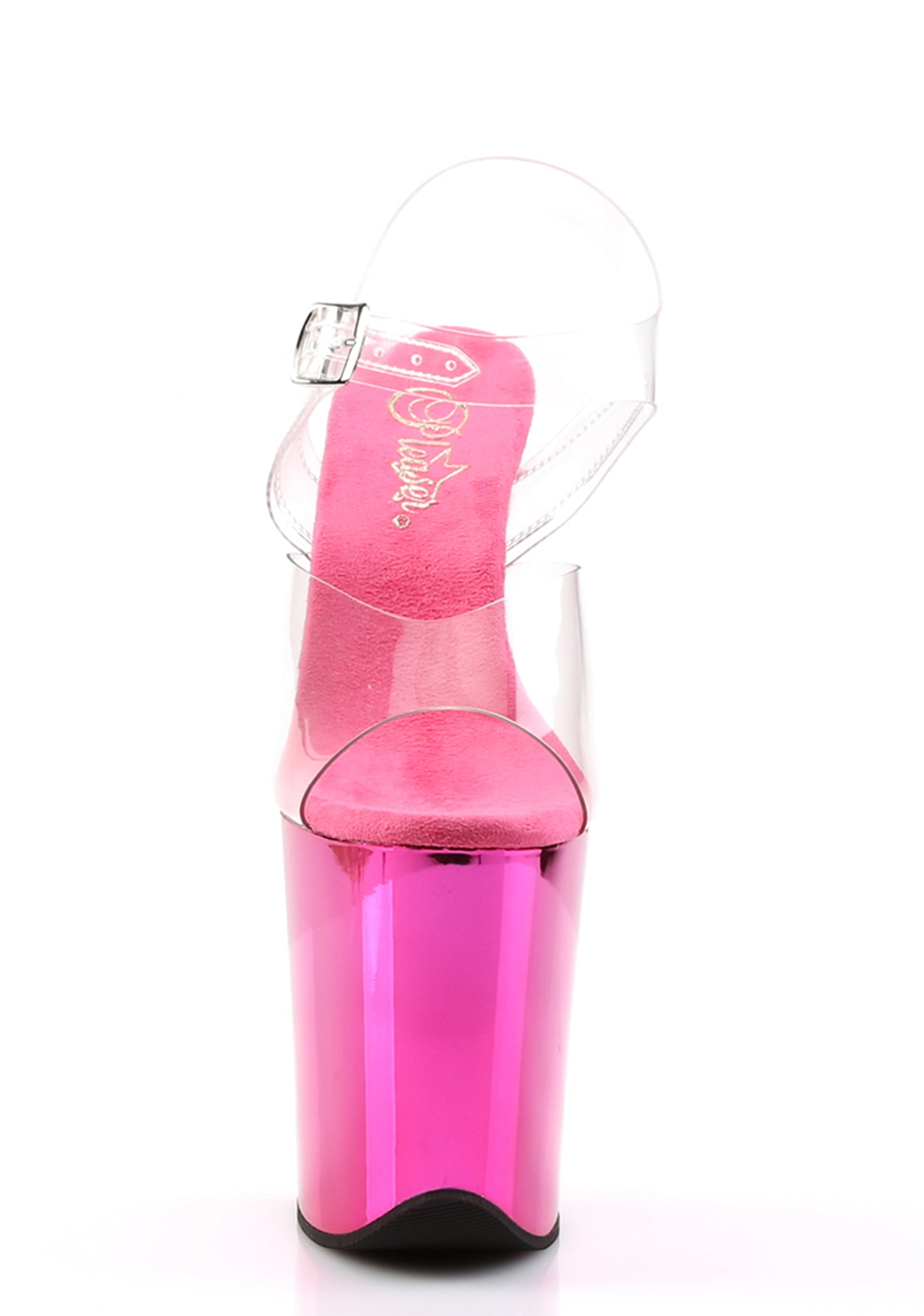 ルル。 511タイプ 桜型抜きWステッチ＜熟成革＞ – ALZUNI ONLINE SHOP