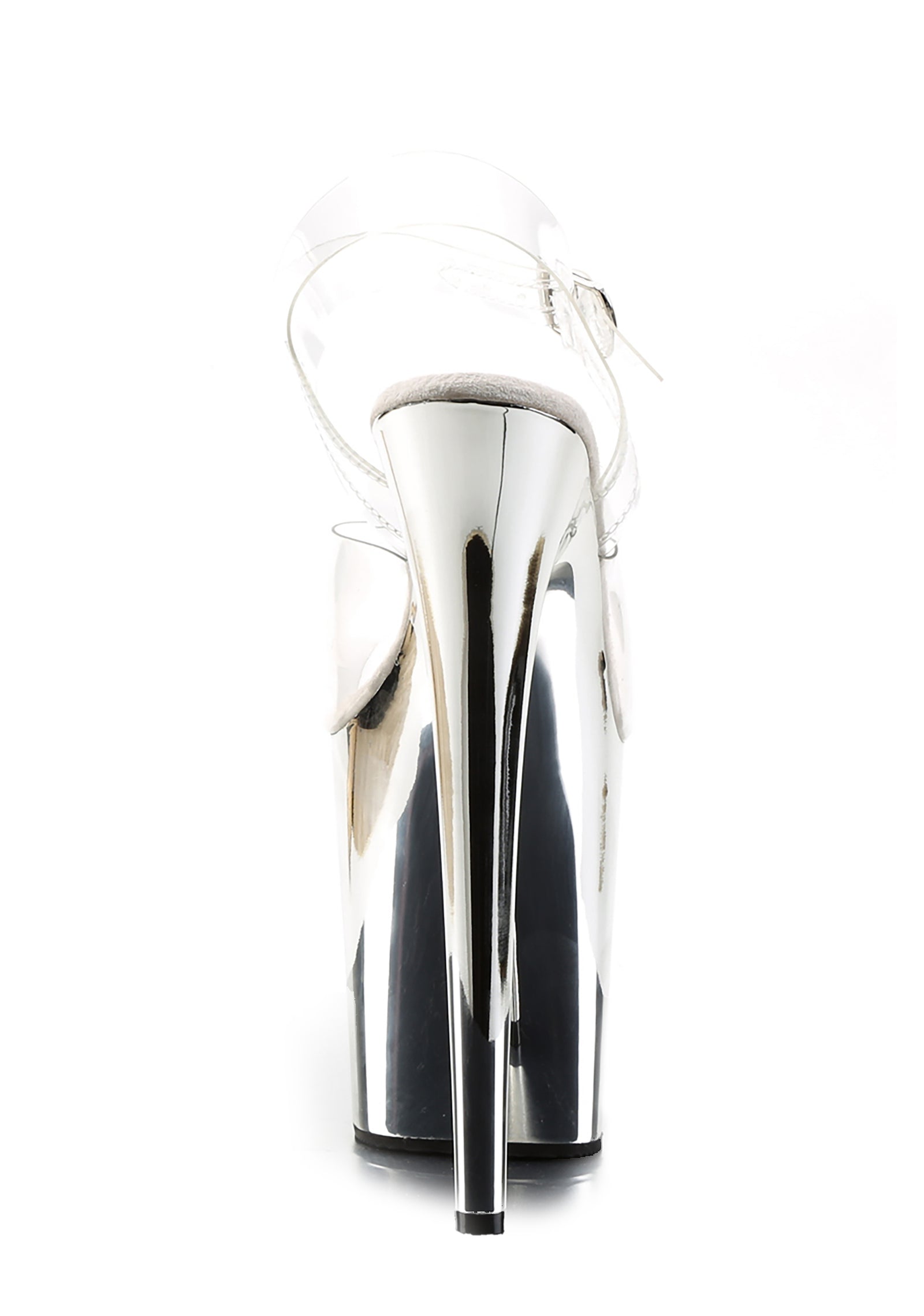 four|silver