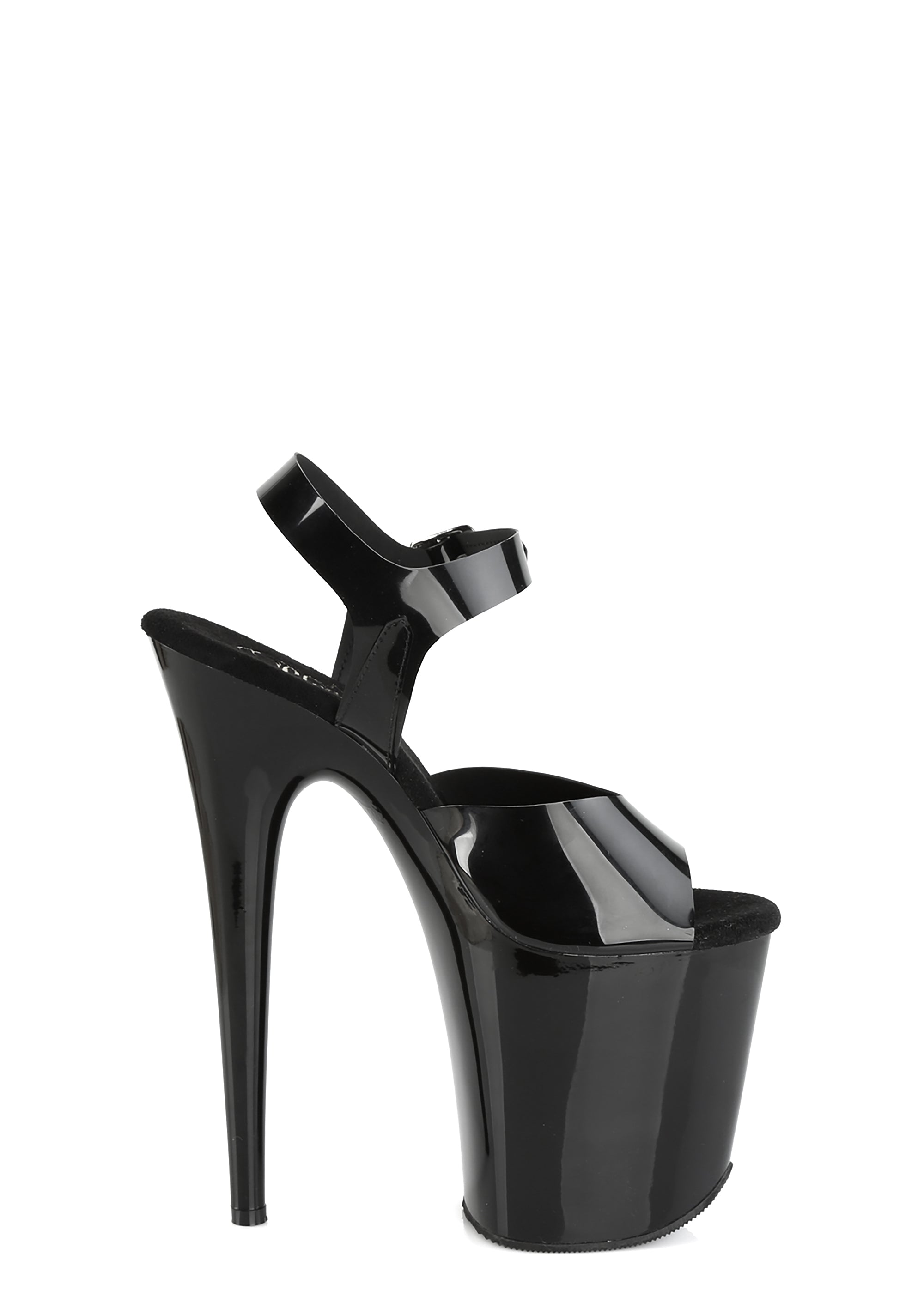 base|black