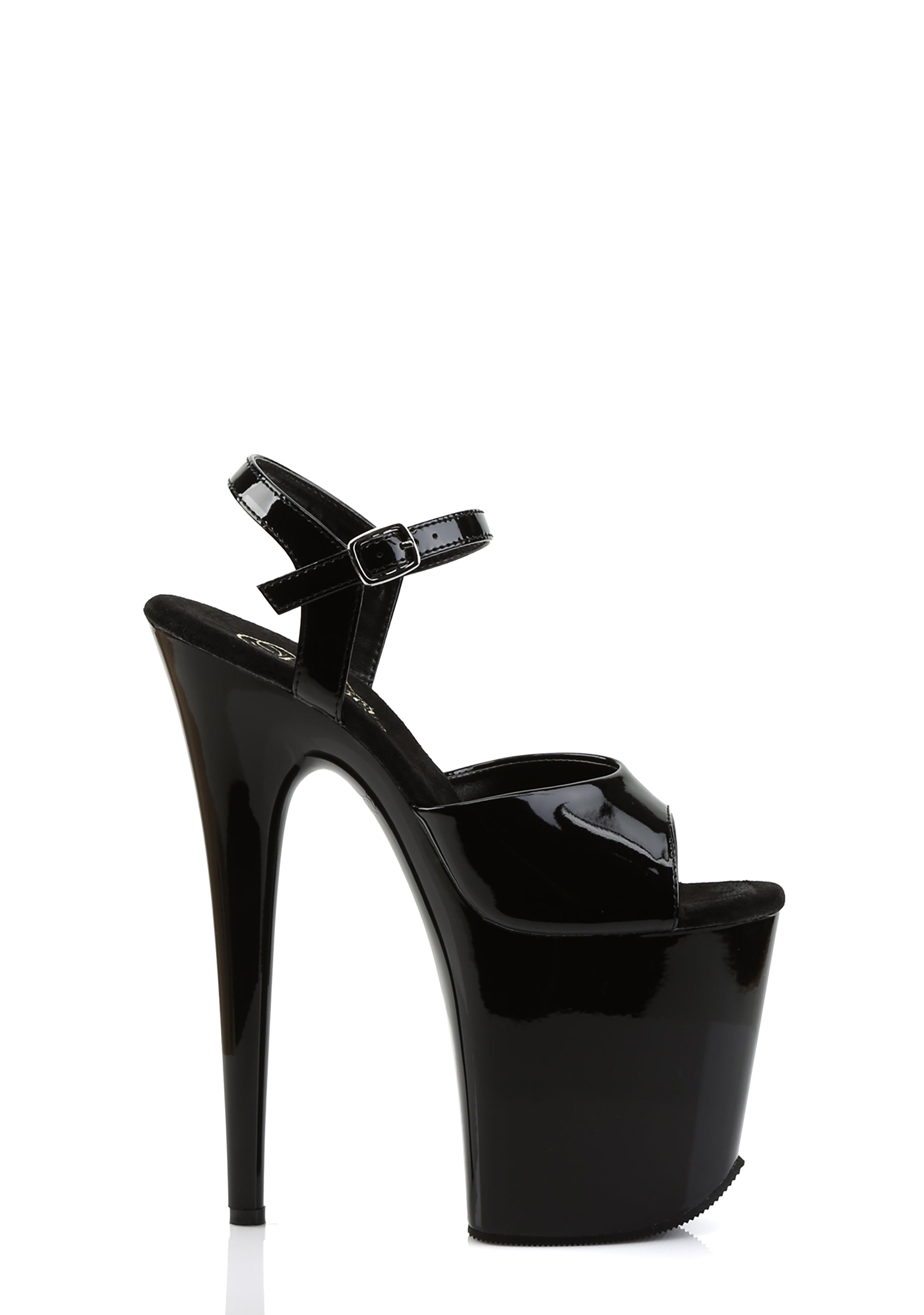 Alien Android Costume Set